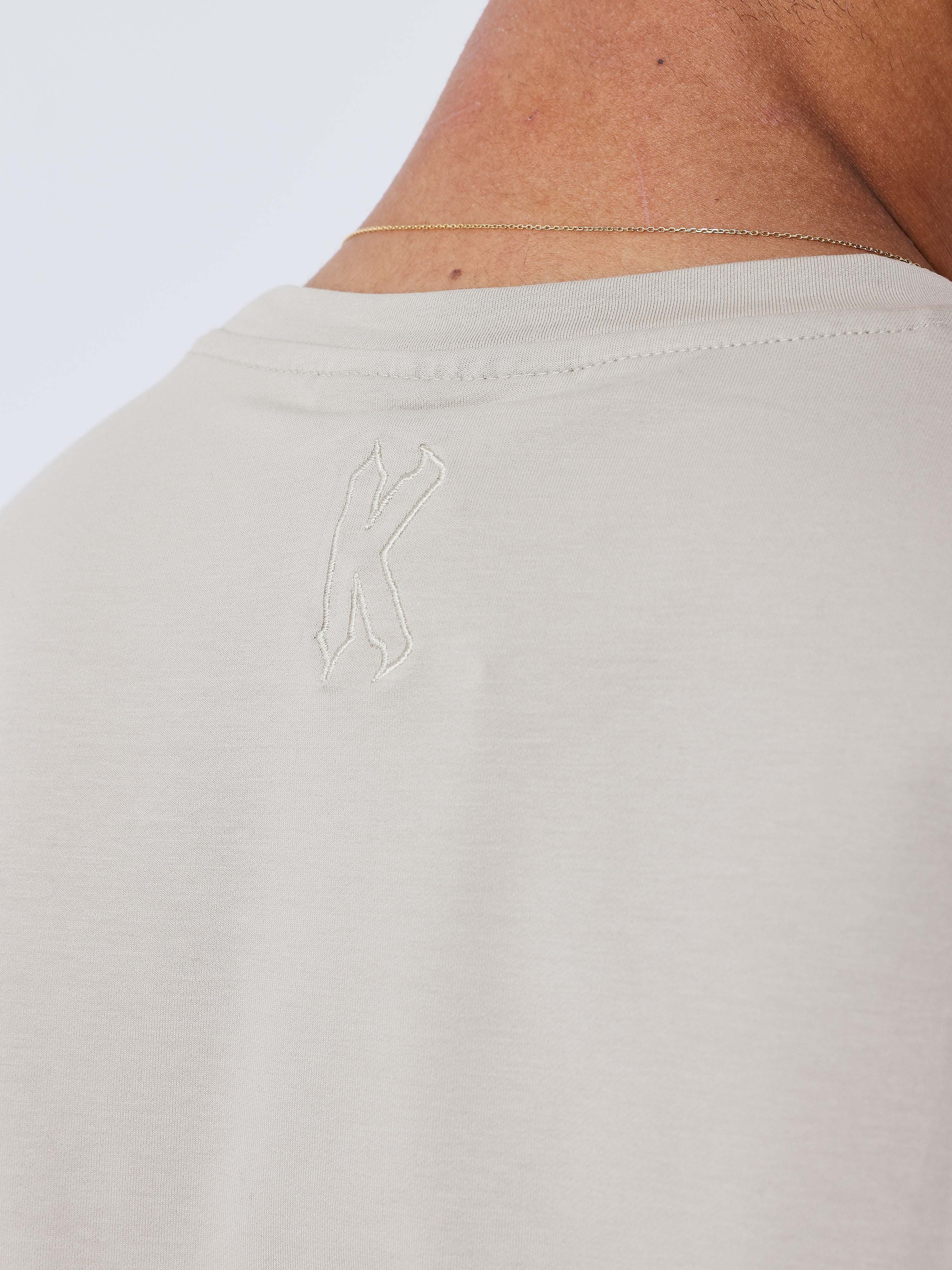 t-shirt-kalash-x-pxp-gris-fume