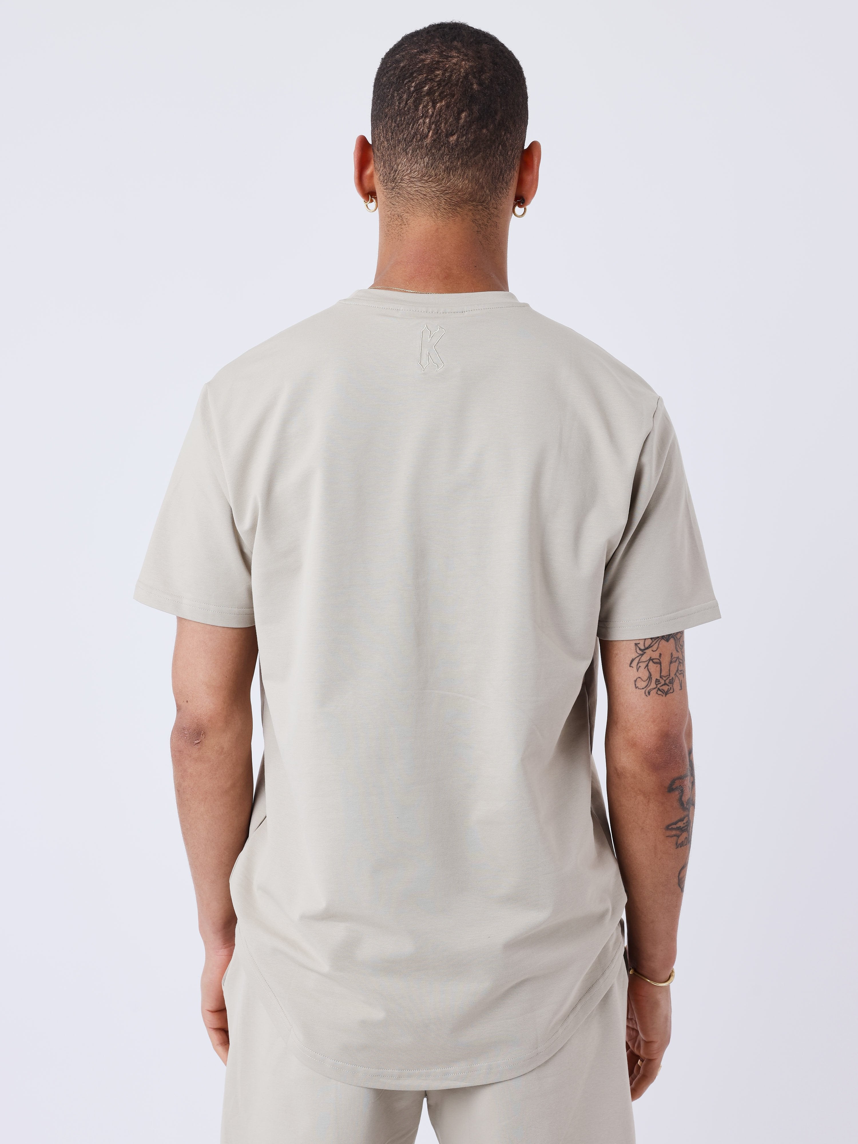 t-shirt-kalash-x-pxp-gris-fume