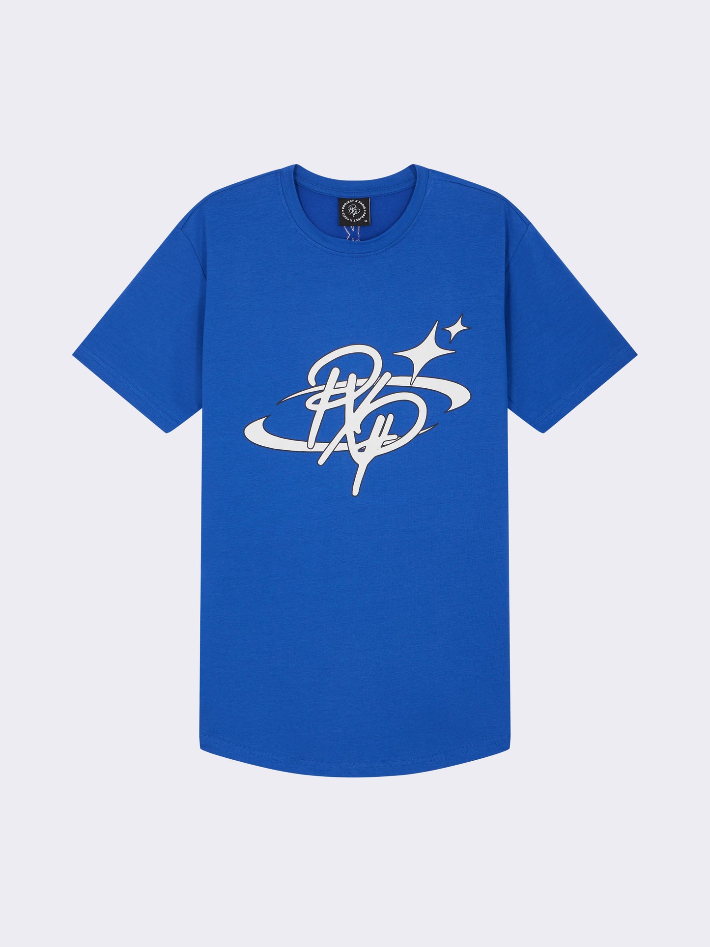 t-shirt-kalash-x-pxp-bleu-electrique