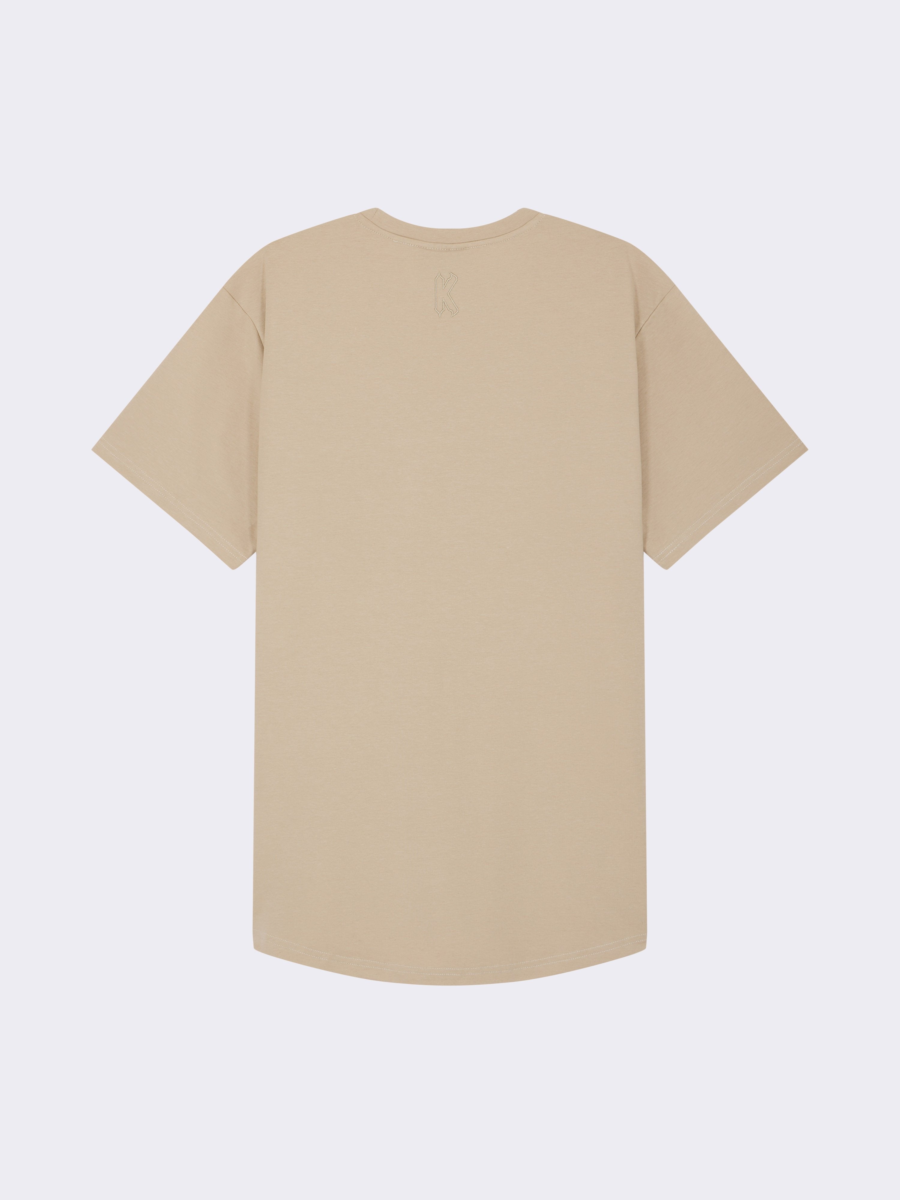T-shirt Kalash x PXP-7