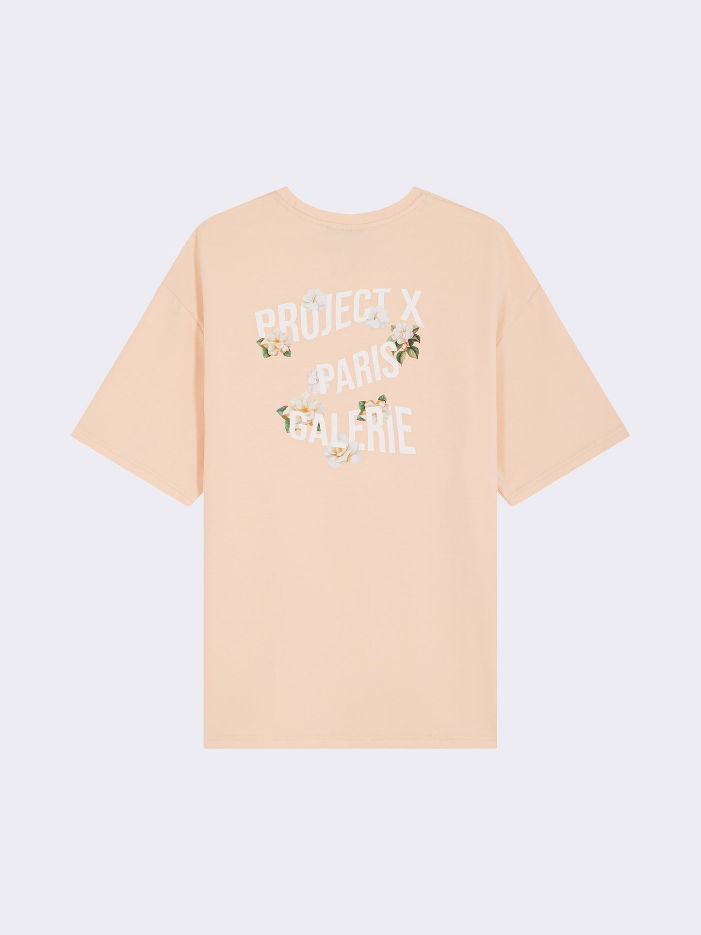 t-shirt-large-floral-pale-peach