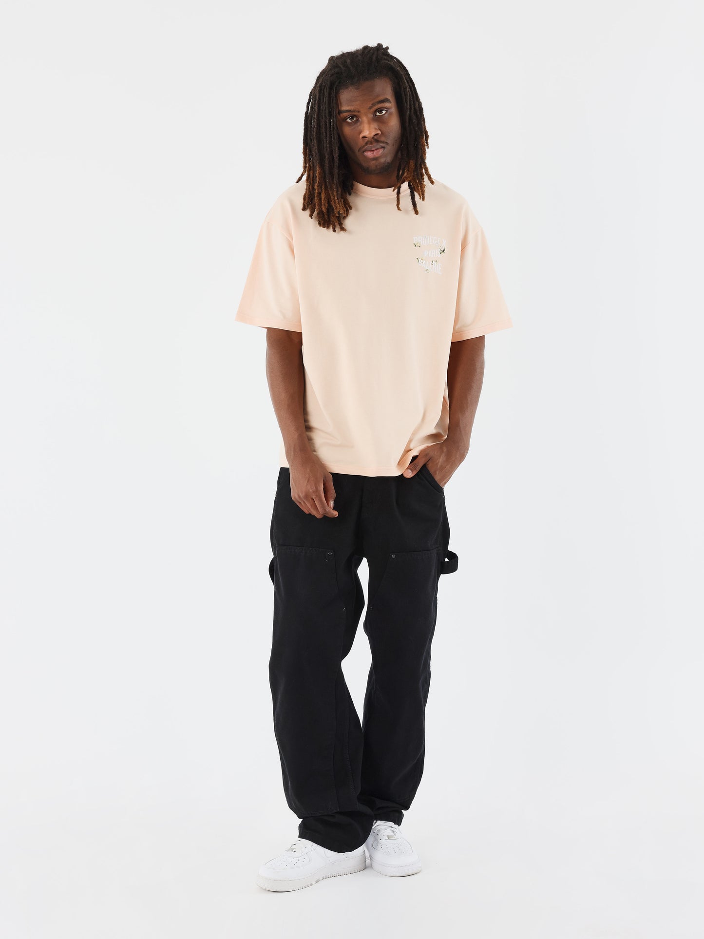 t-shirt-large-floral-pale-peach