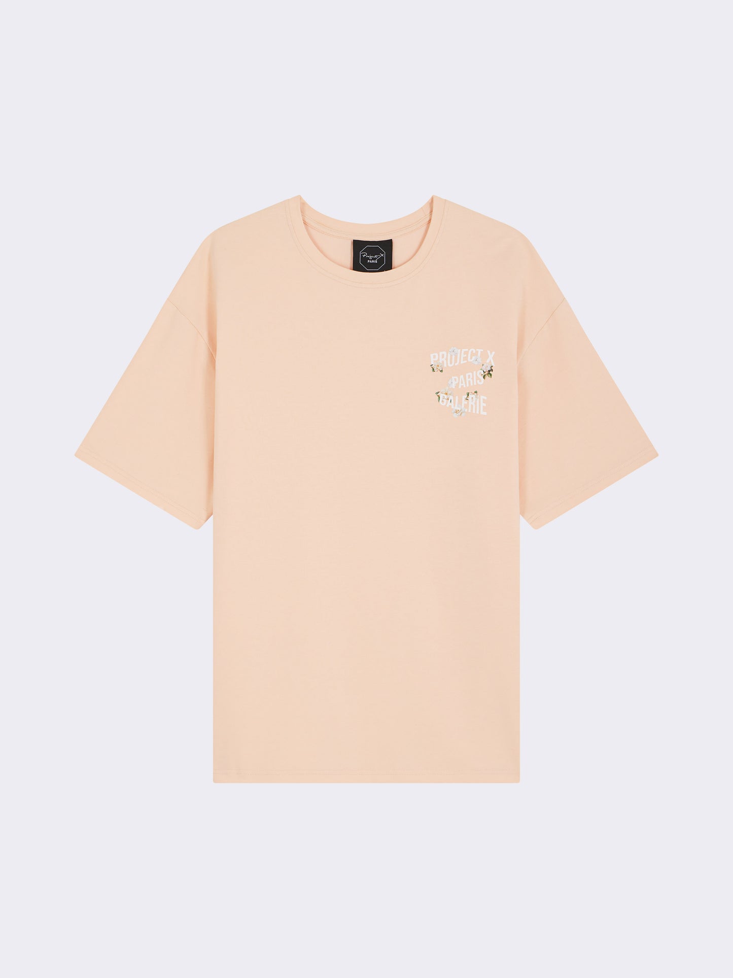 t-shirt-large-floral-pale-peach