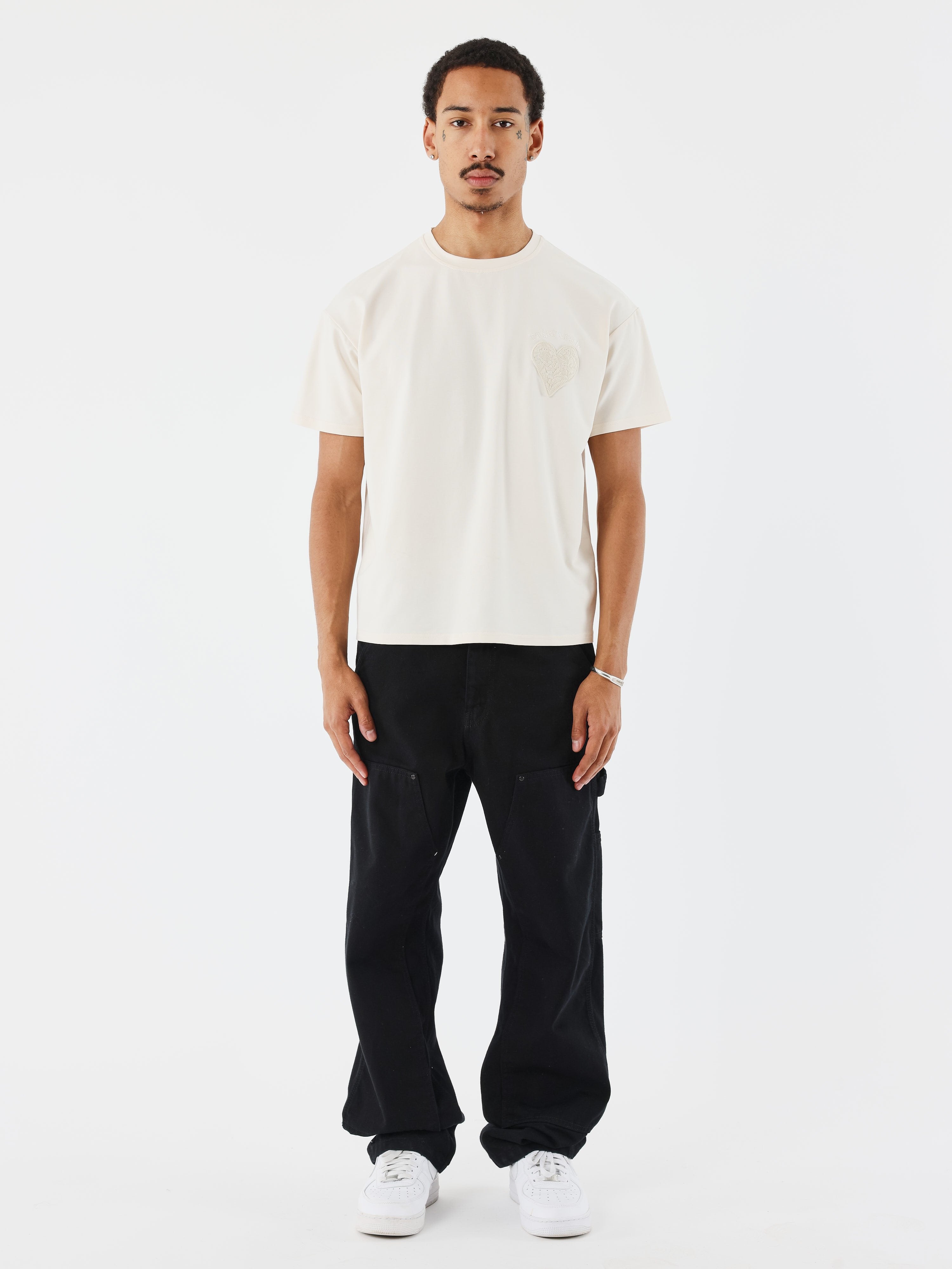 t-shirt-large-wicker-heart-craie