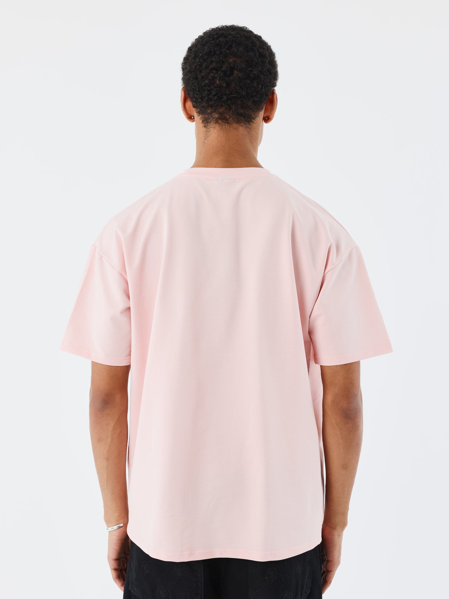 t-shirt-large-wicker-heart-rose