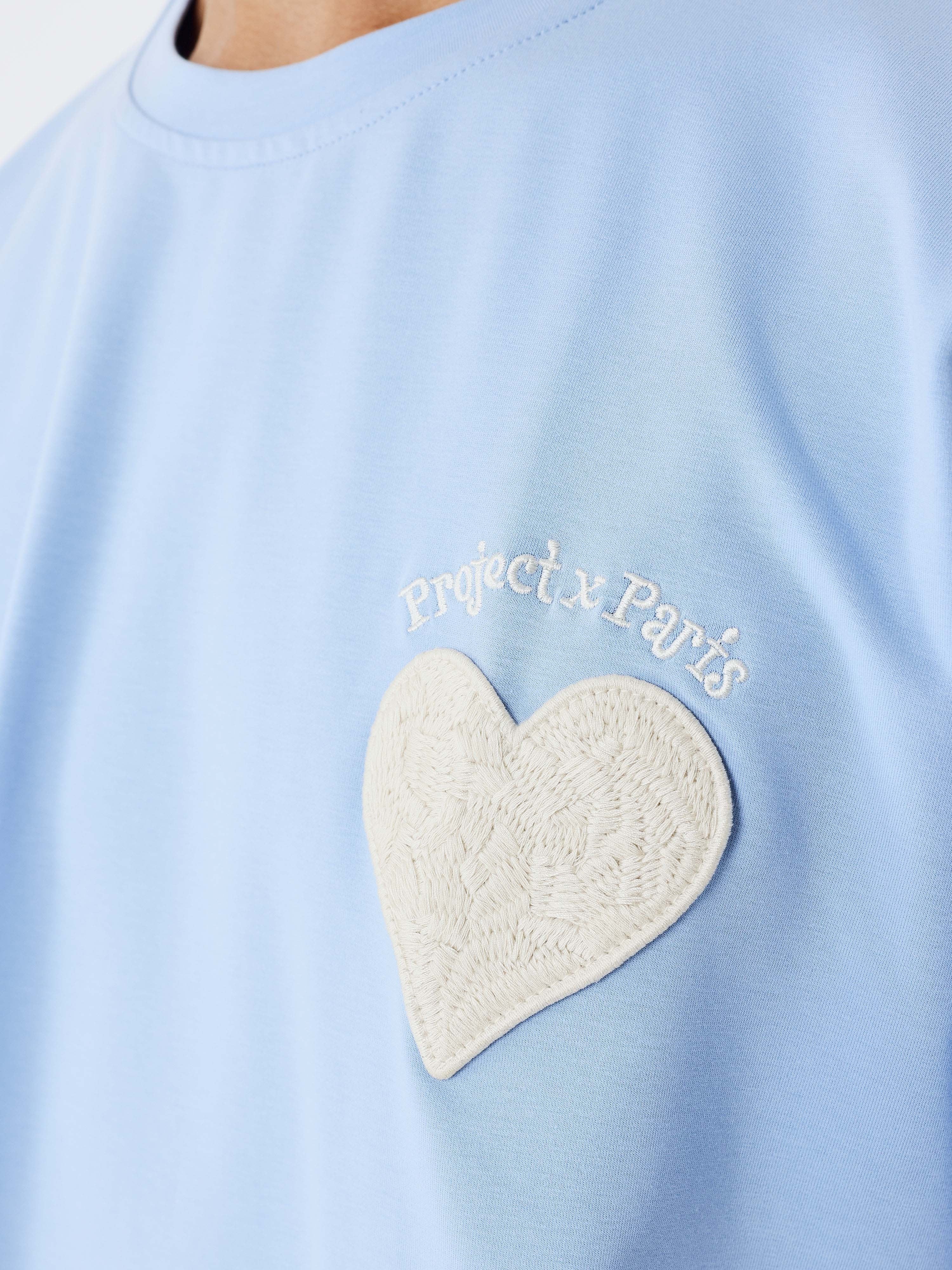 t-shirt-large-wicker-heart-cashmere-blue