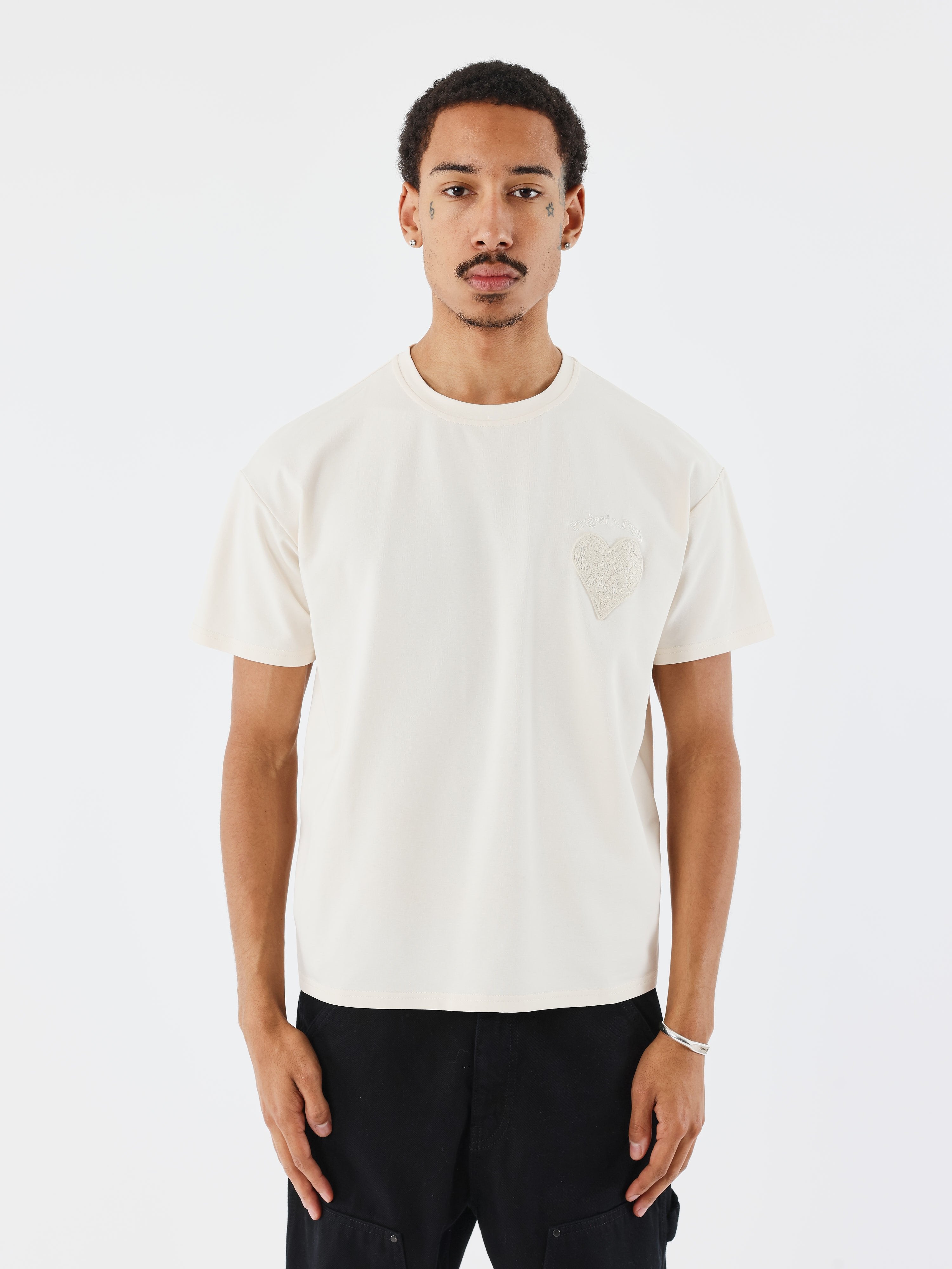 t-shirt-large-wicker-heart-craie