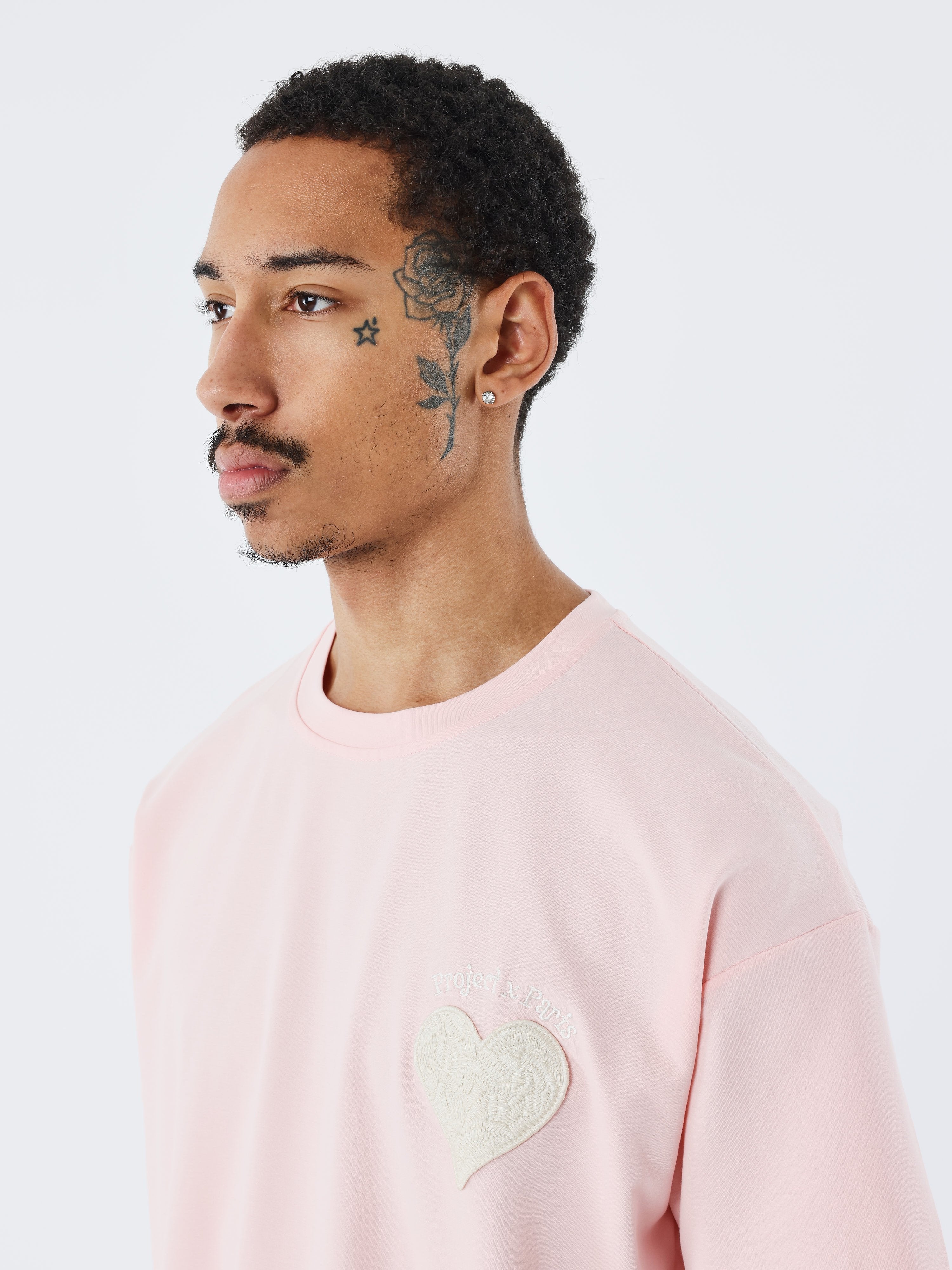 t-shirt-large-wicker-heart-rose