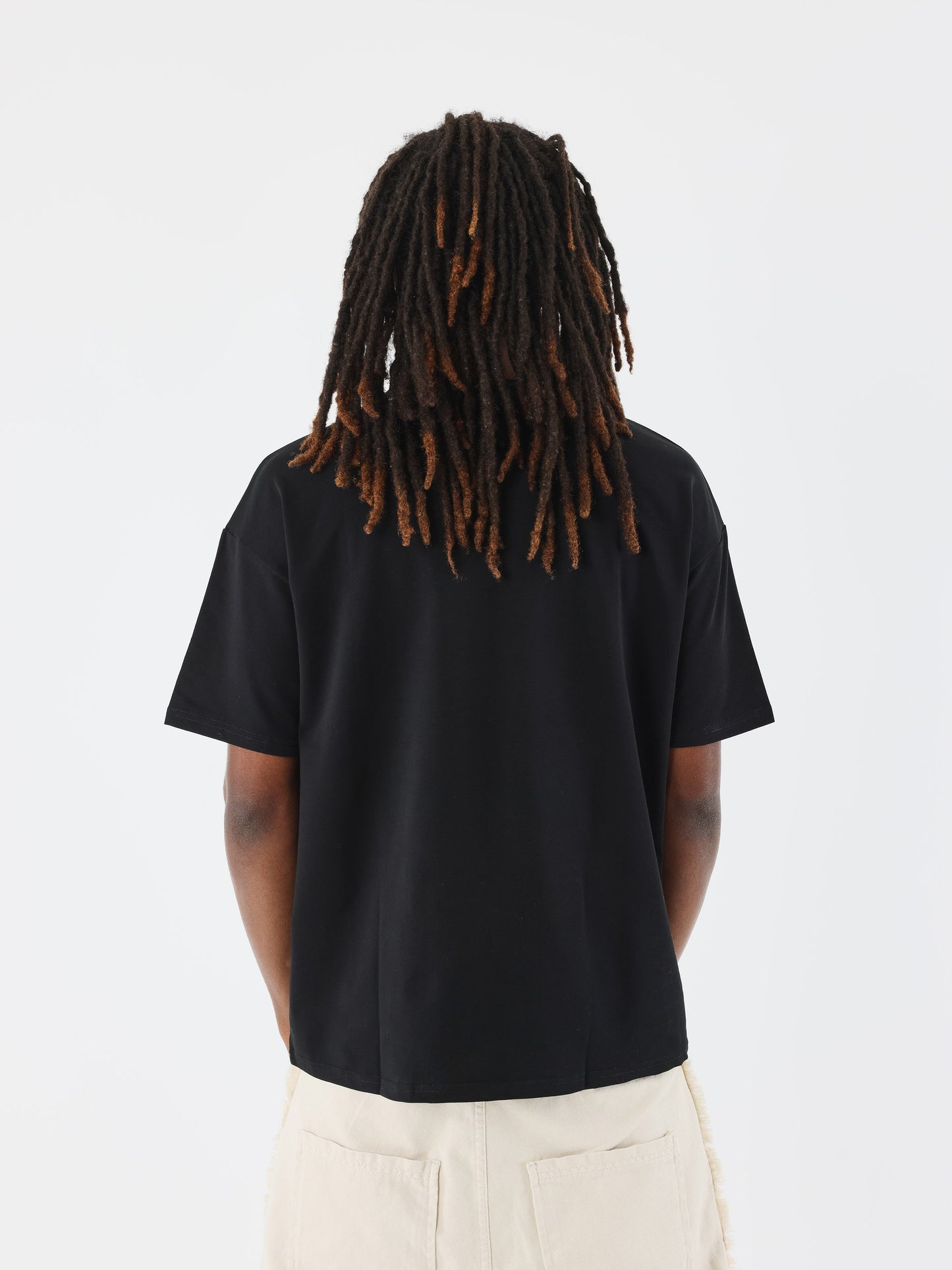 t-shirt-large-wicker-heart-noir