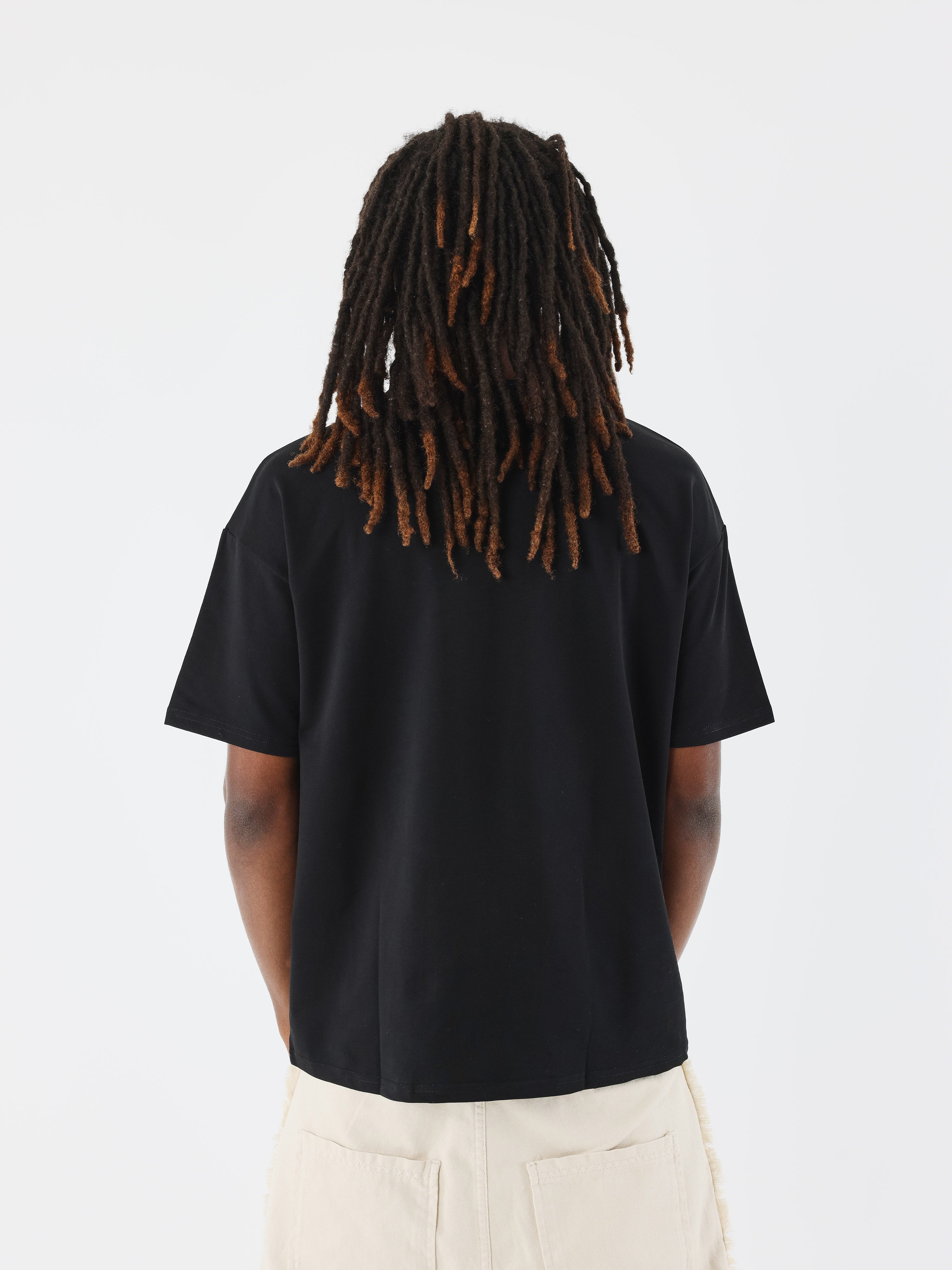 t-shirt-large-wicker-heart-noir