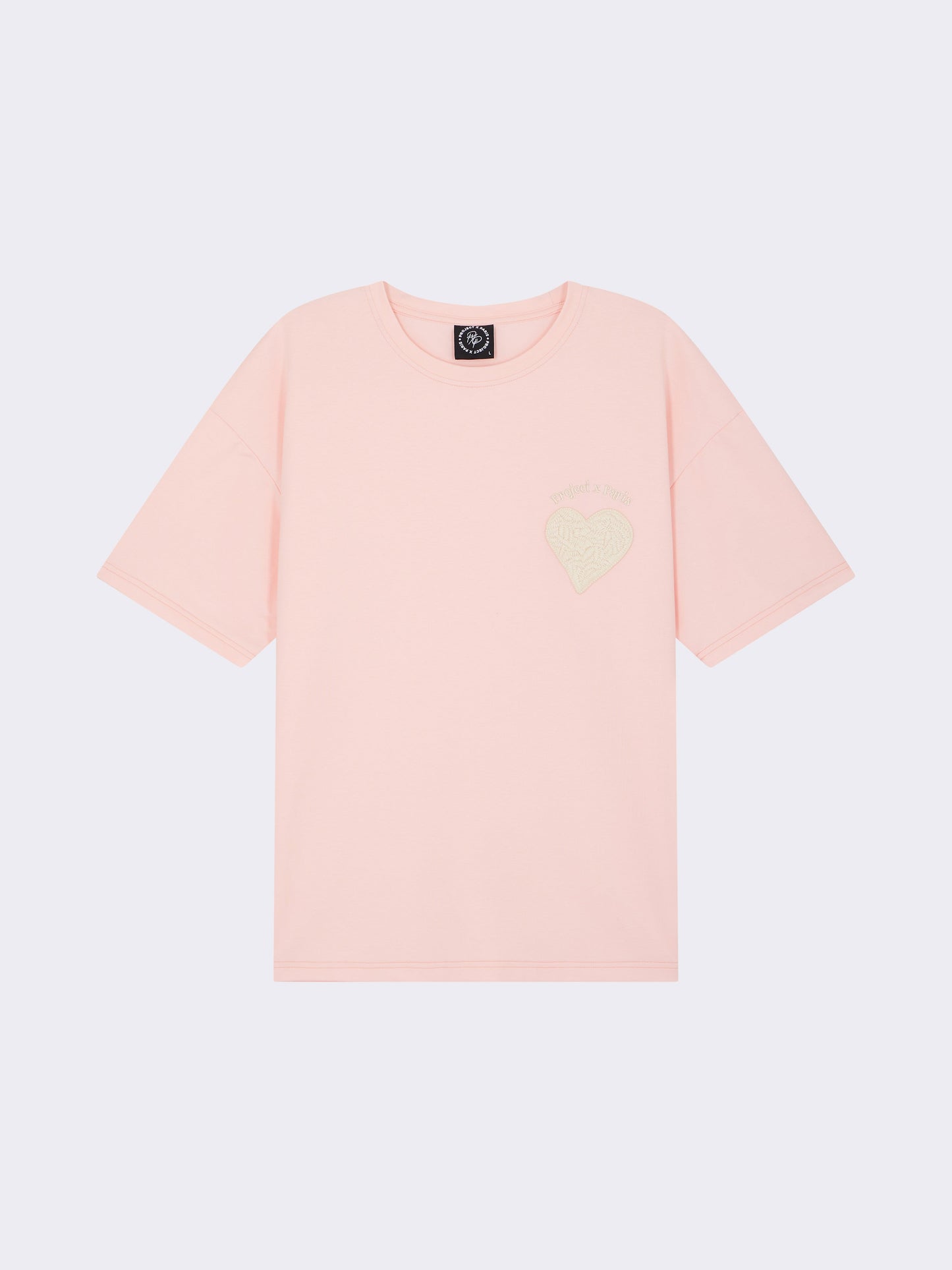 t-shirt-large-wicker-heart-rose