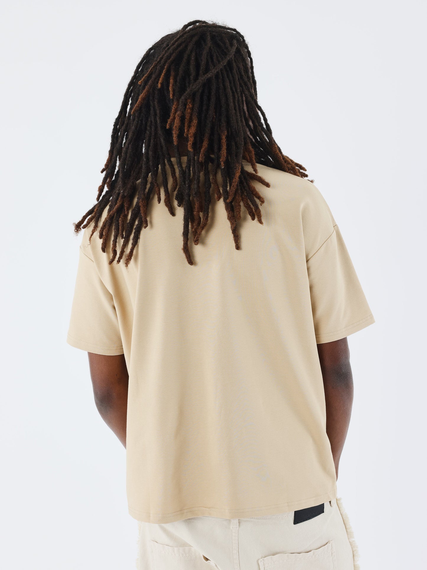 t-shirt-large-wicker-heart-beige