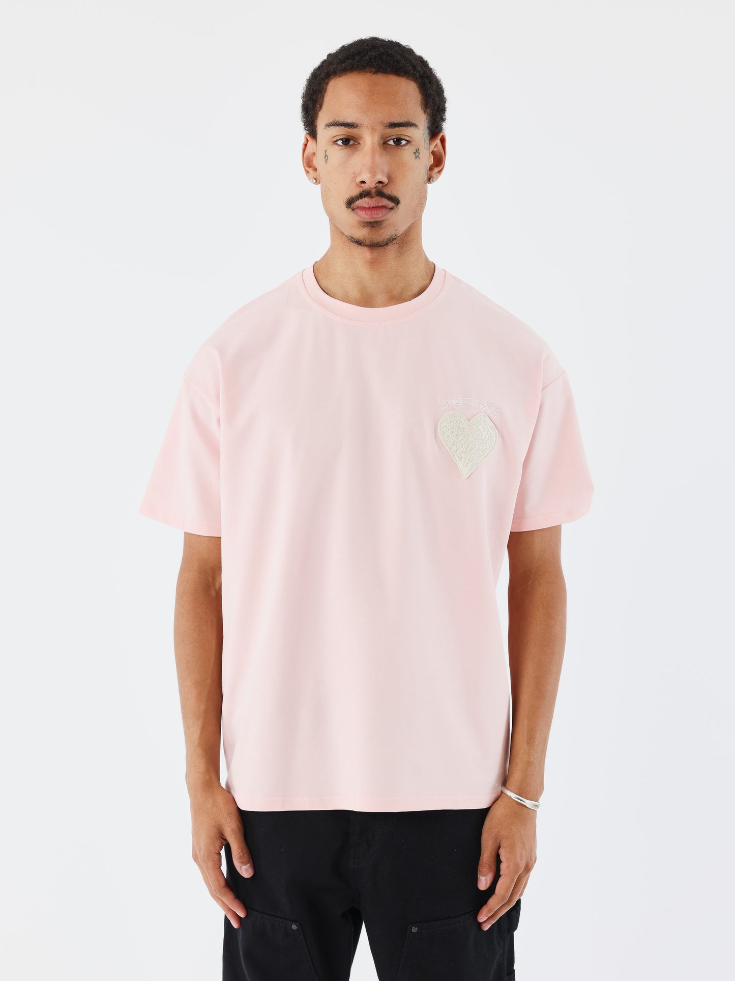 t-shirt-large-wicker-heart-rose