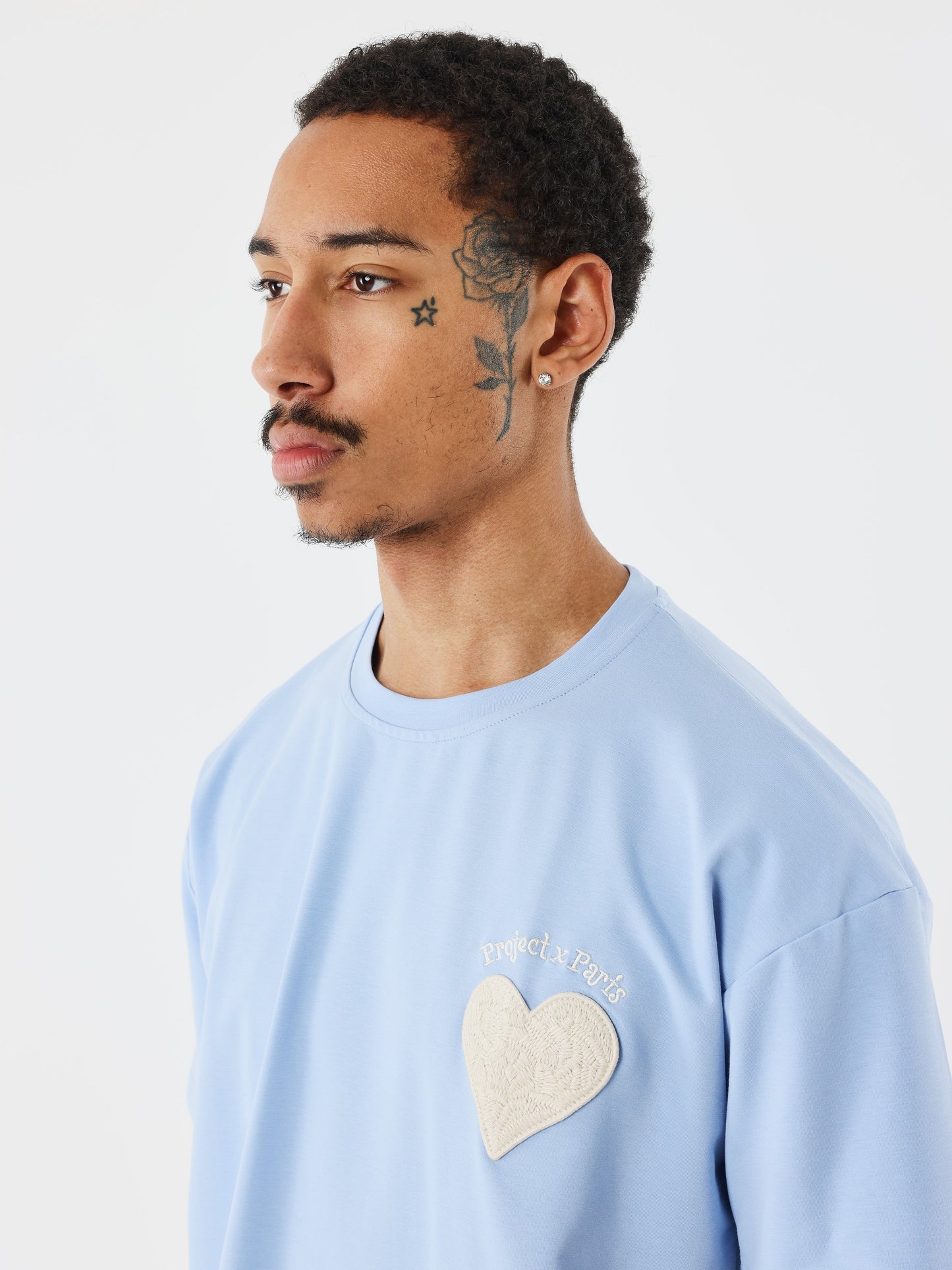 t-shirt-large-wicker-heart-cashmere-blue