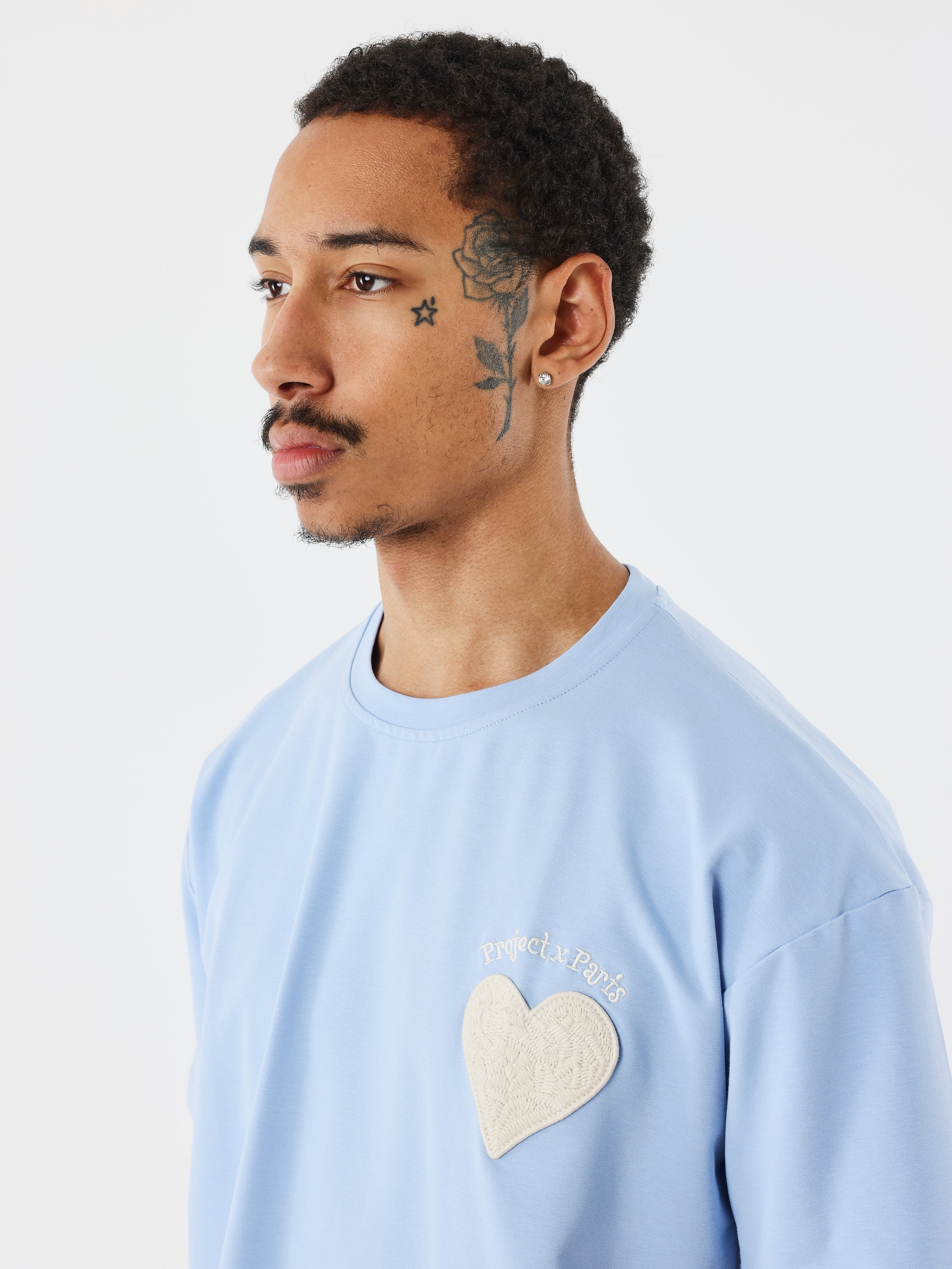 t-shirt-large-wicker-heart-cashmere-blue