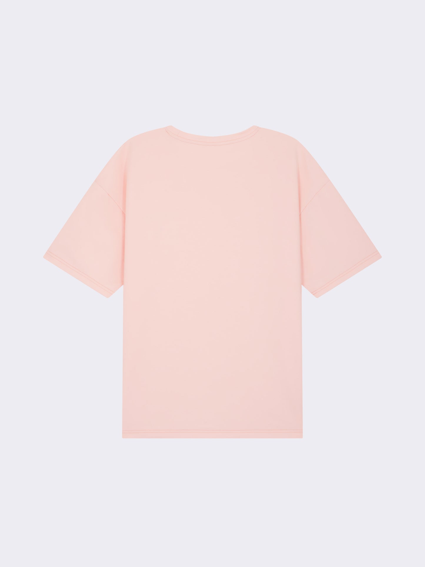 t-shirt-large-wicker-heart-rose