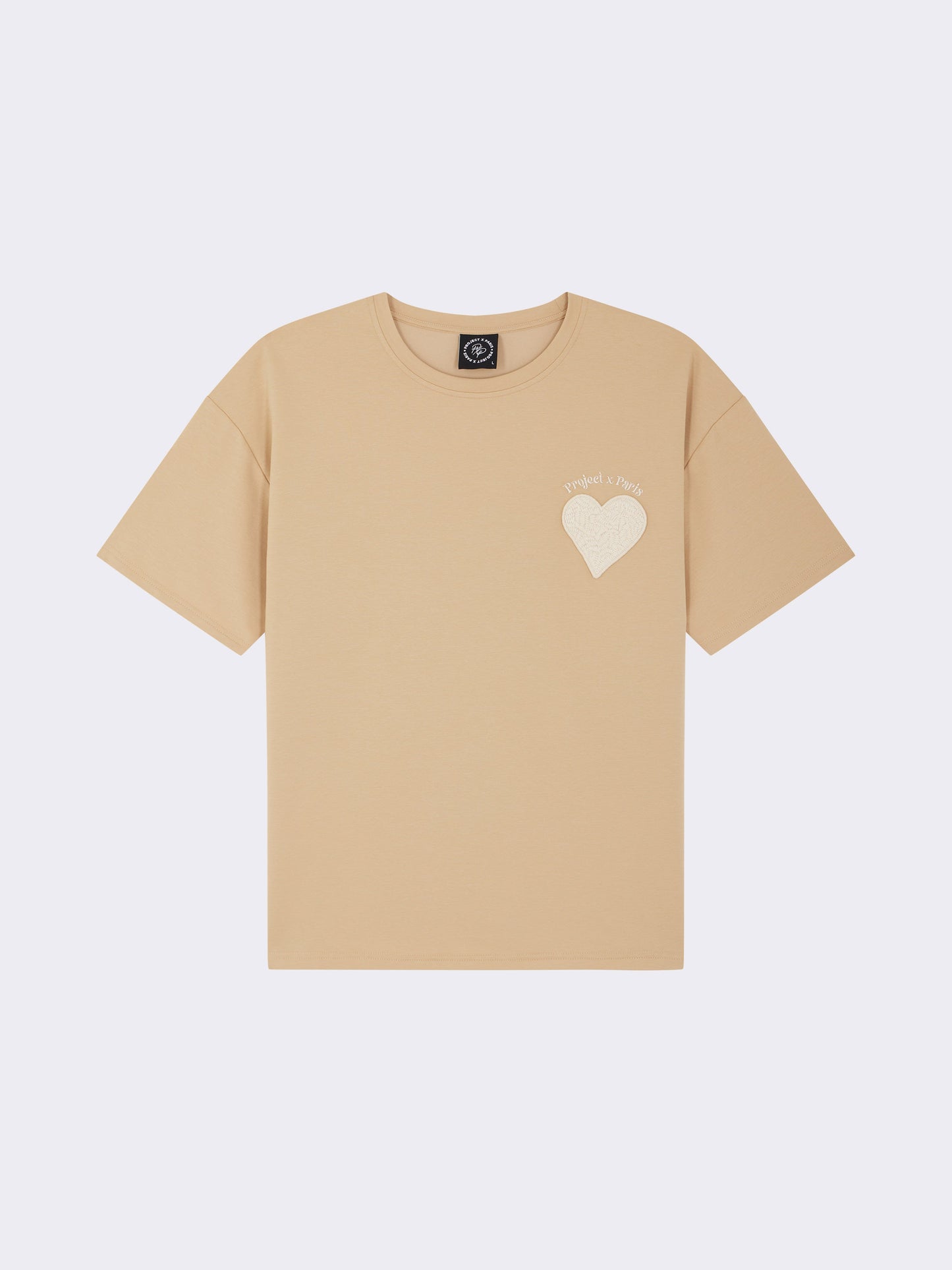 t-shirt-large-wicker-heart-beige