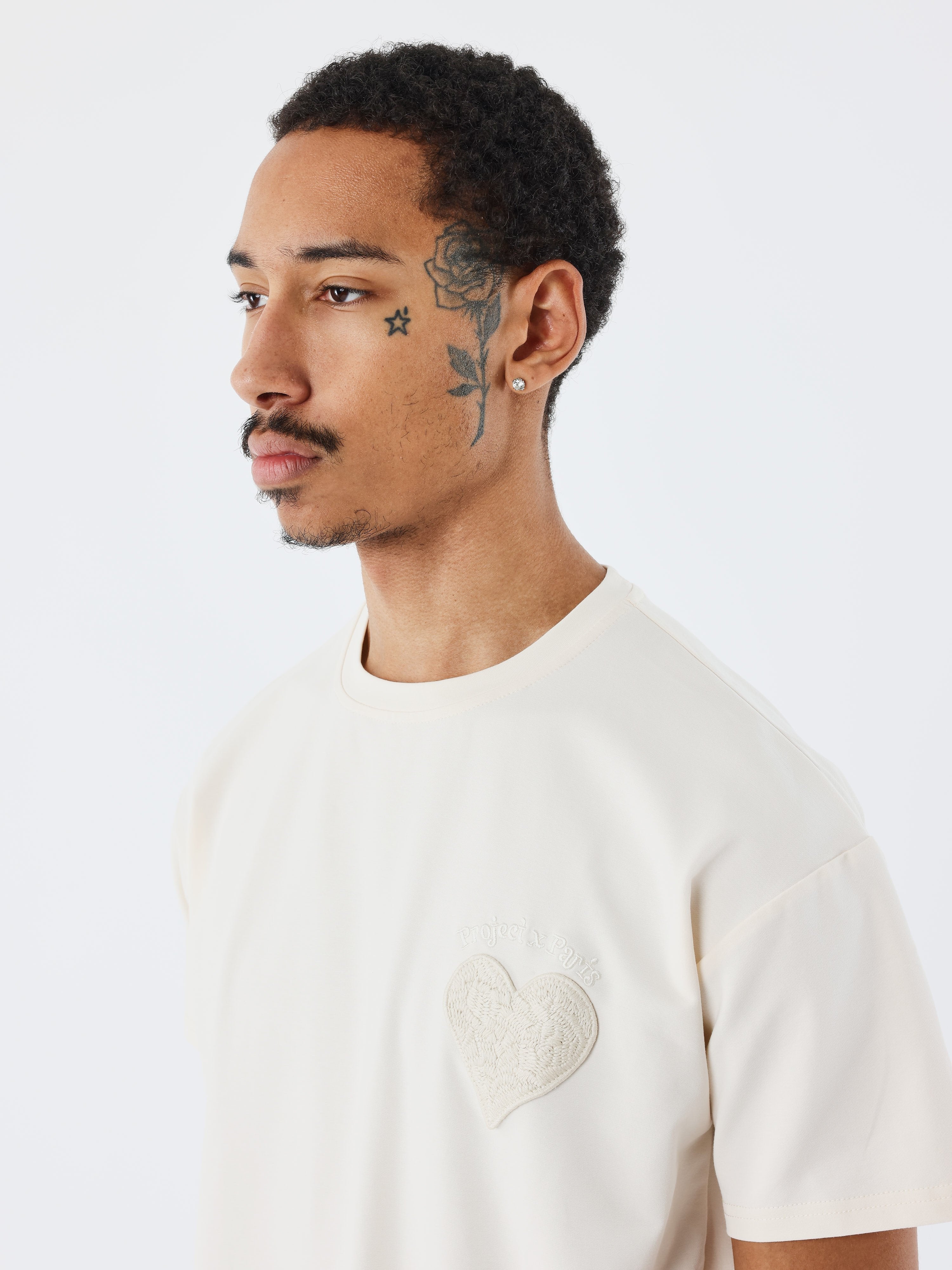 t-shirt-large-wicker-heart-craie