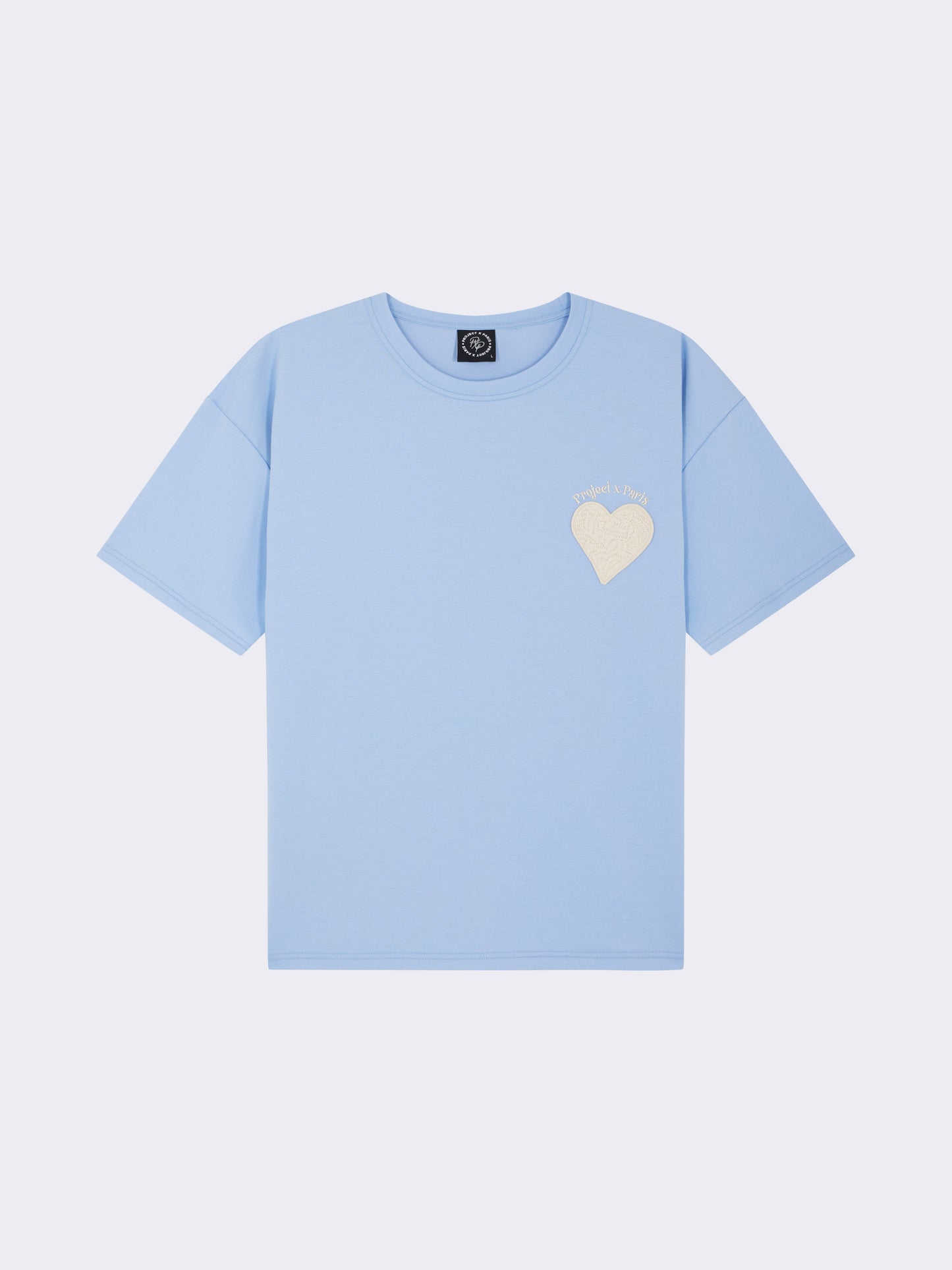 t-shirt-large-wicker-heart-cashmere-blue