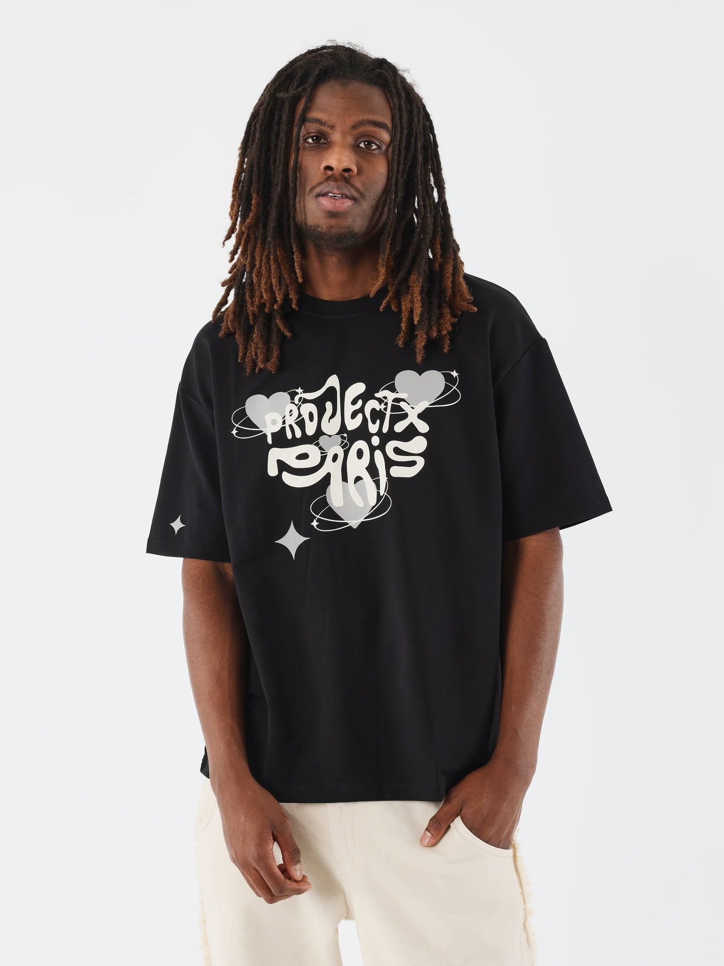 t-shirt-large-y2k-noir