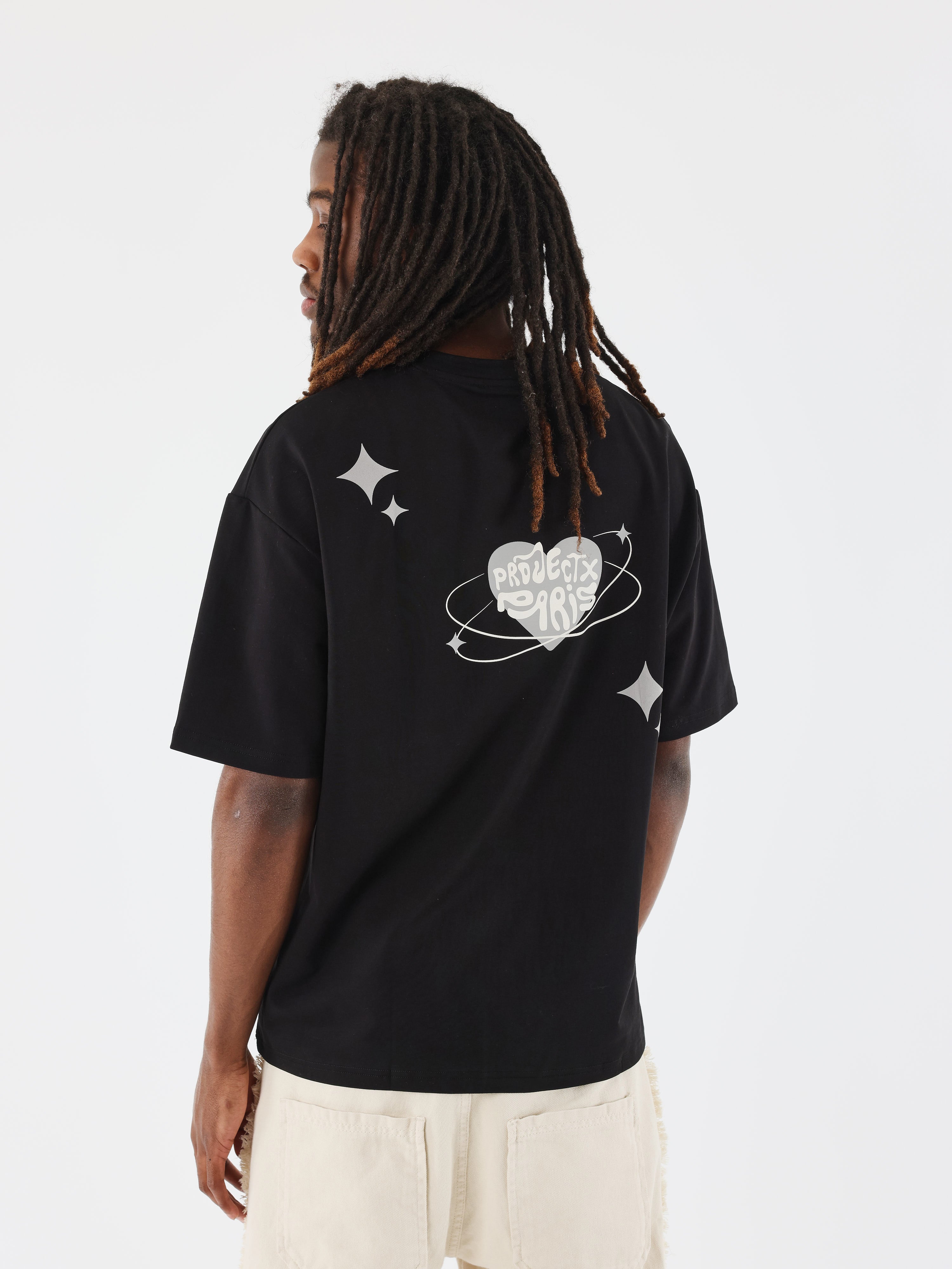 t-shirt-large-y2k-noir