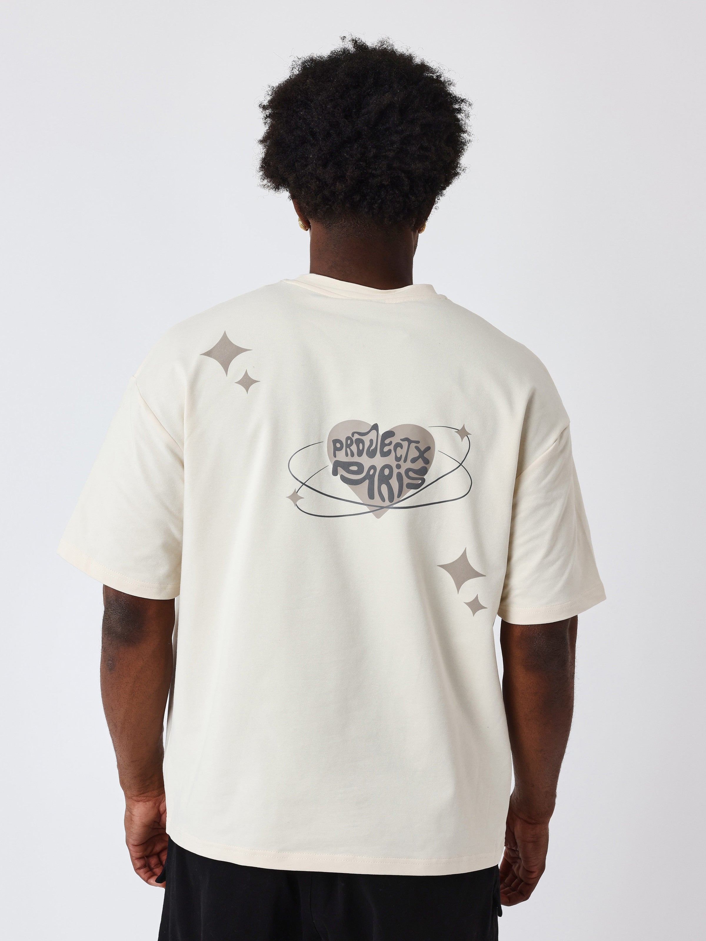 t-shirt-large-y2k-craie