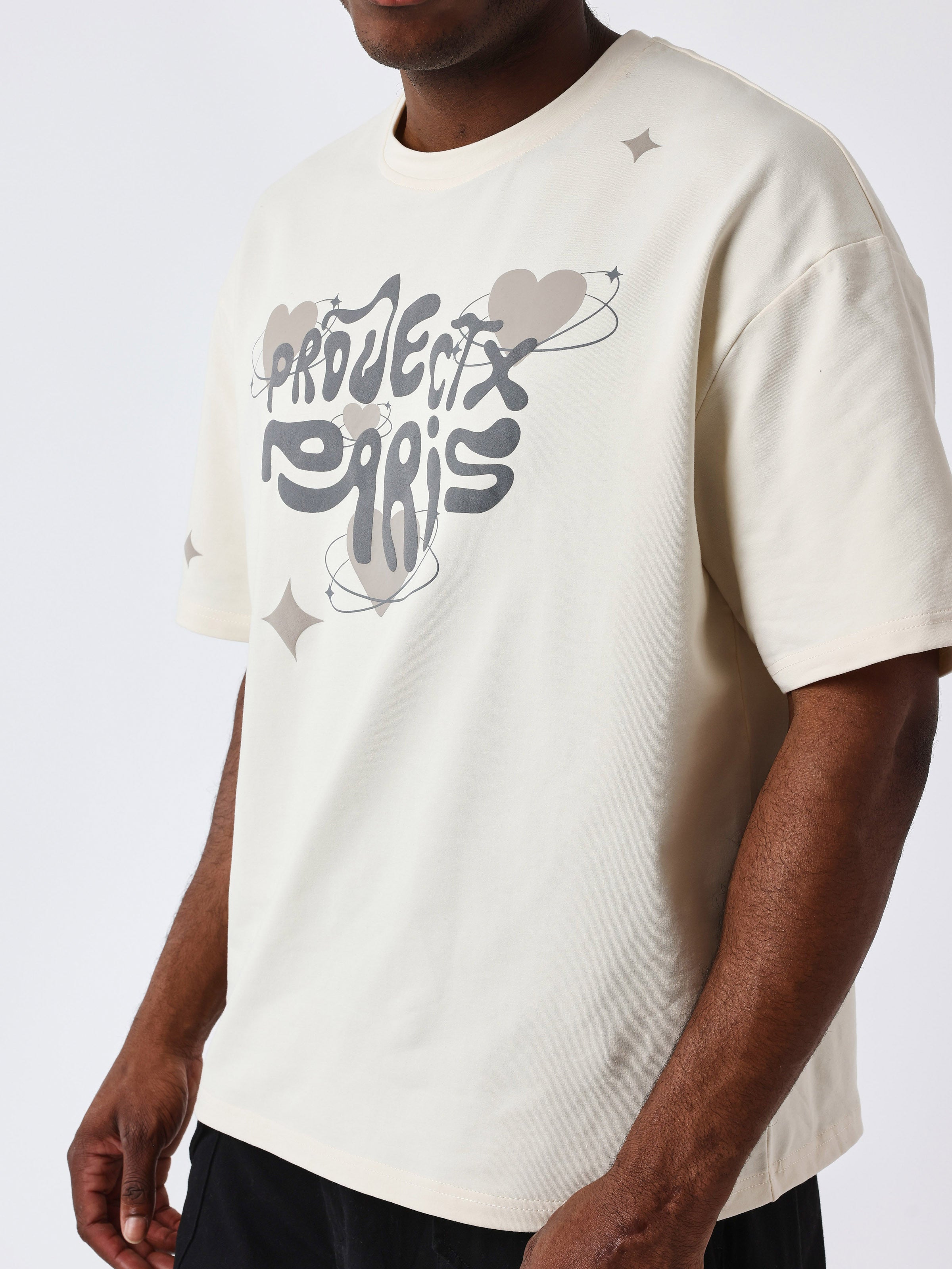 t-shirt-large-y2k-craie