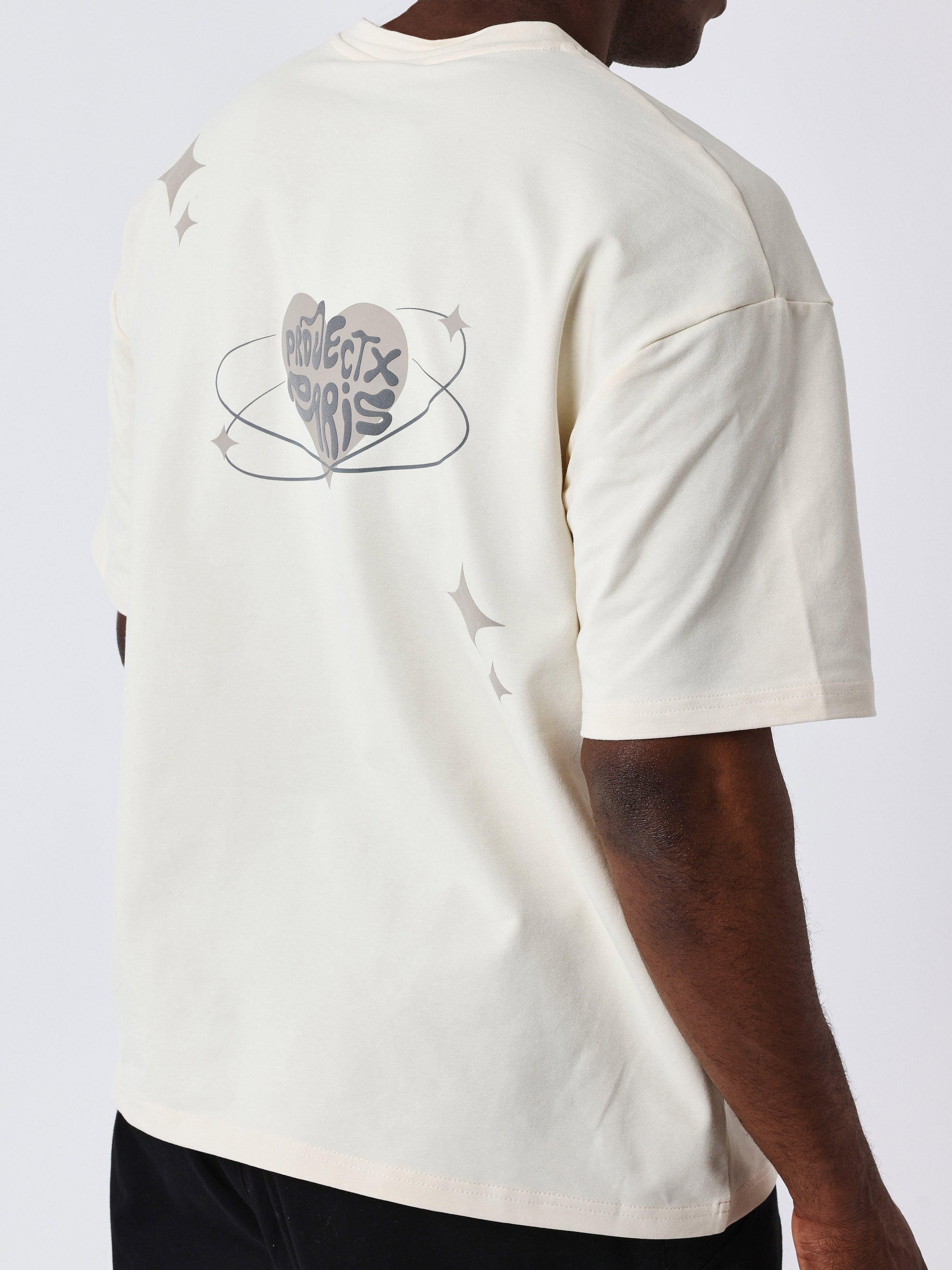 t-shirt-large-y2k-craie