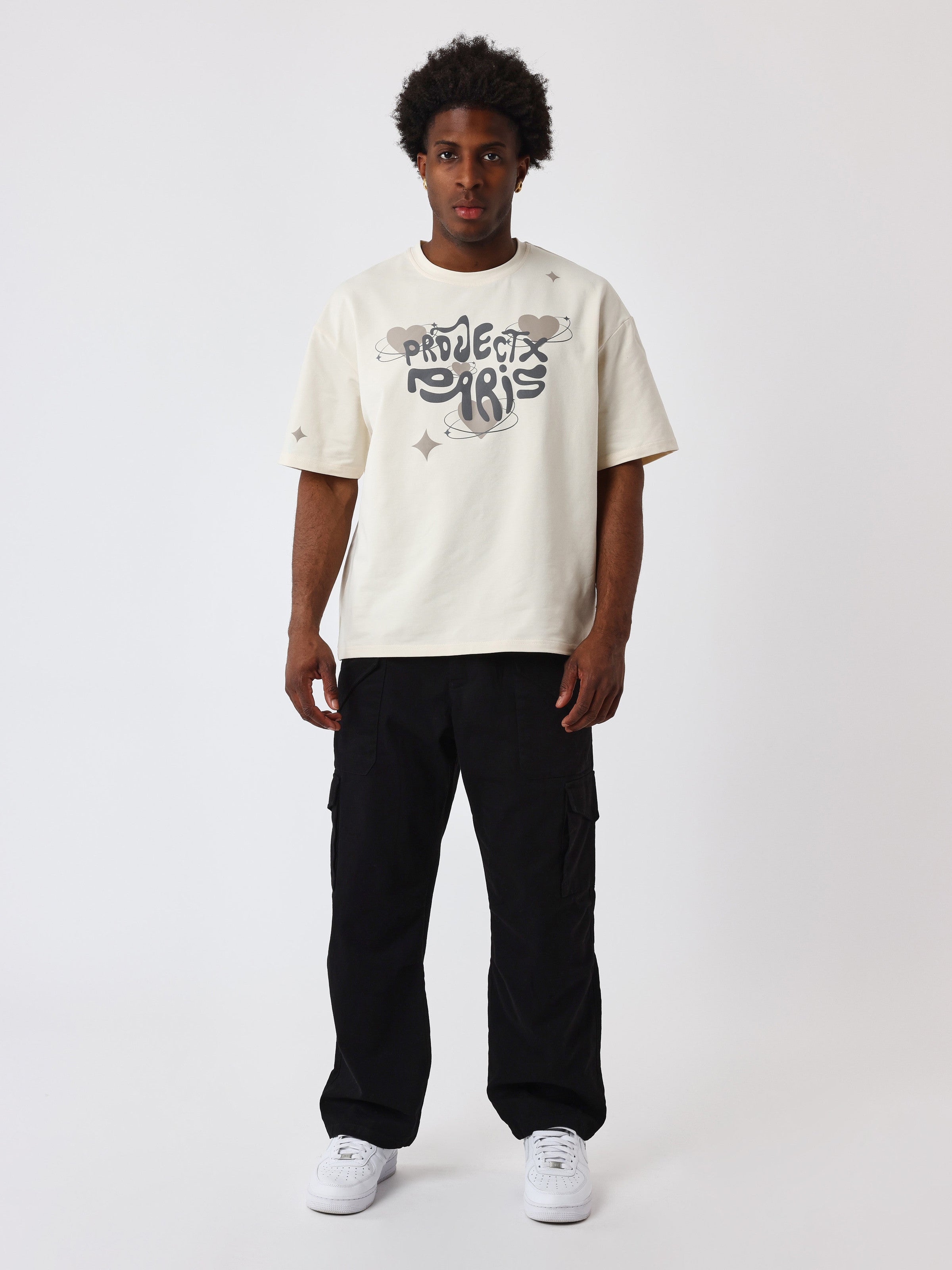 t-shirt-large-y2k-craie