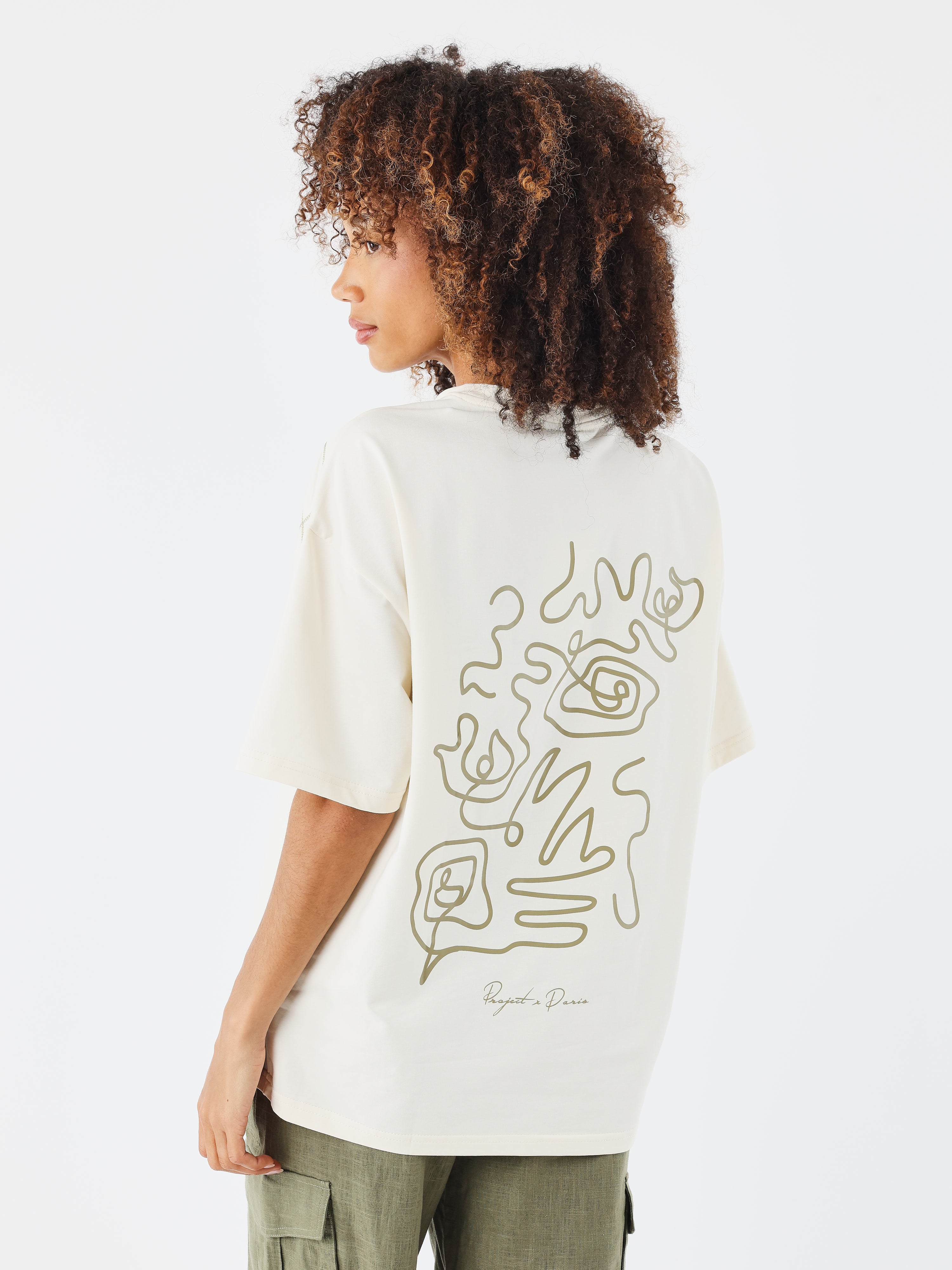 Tricou Nazca-1