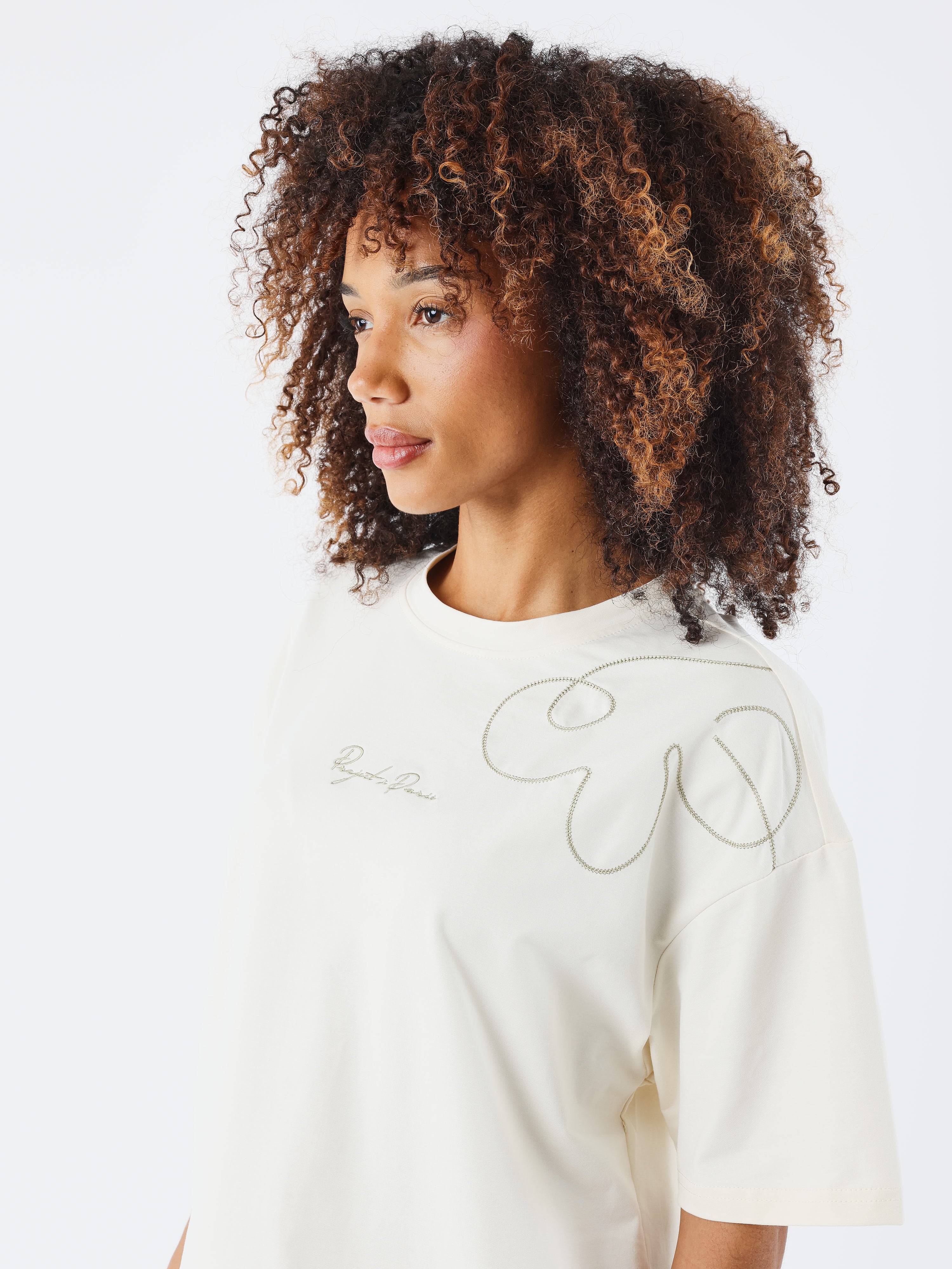 t-shirt-nazca-craie