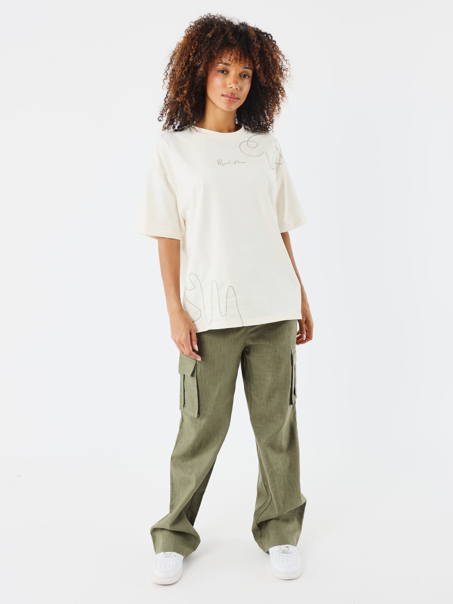t-shirt-nazca-craie