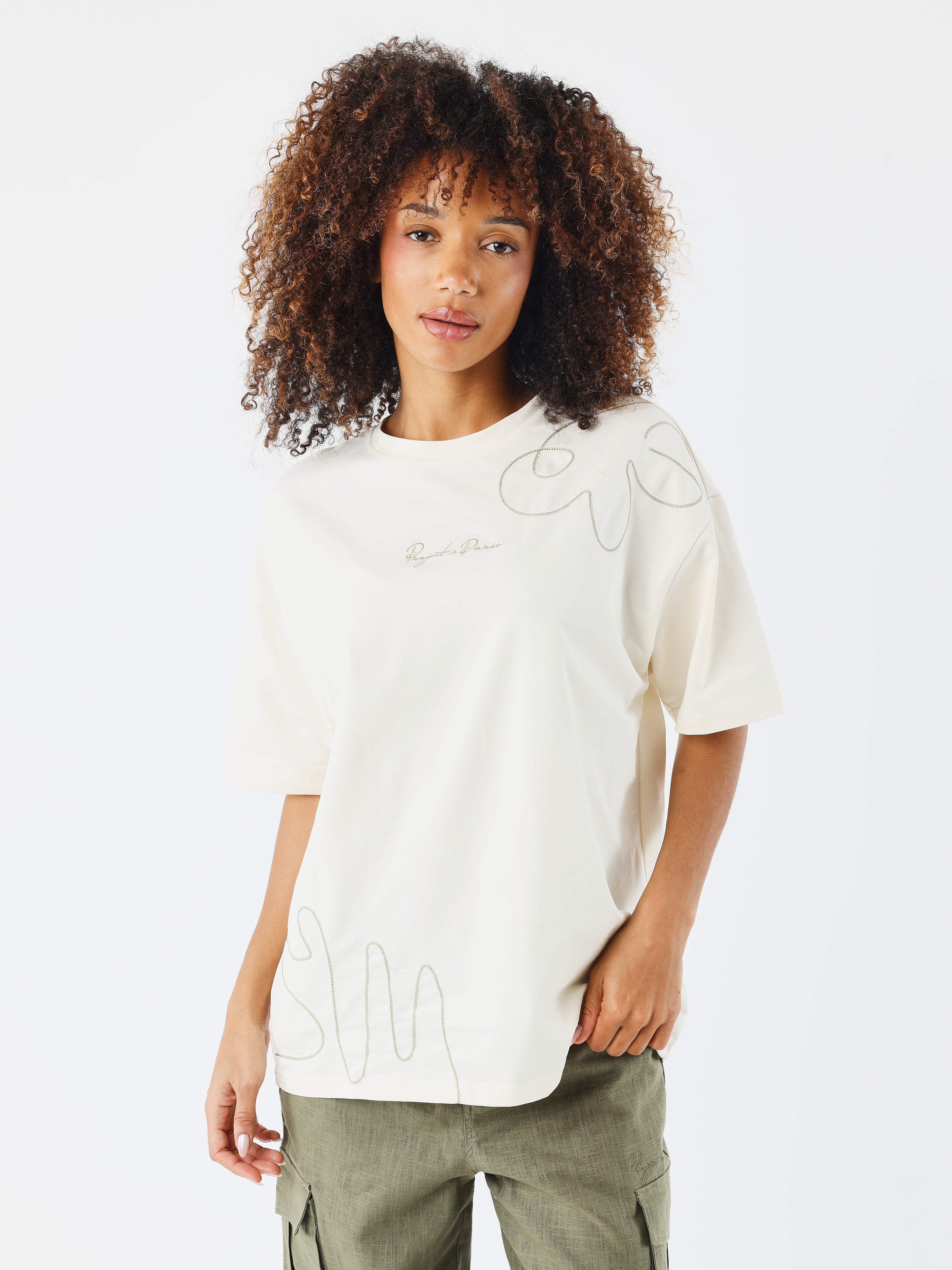 Tricou Nazca-2