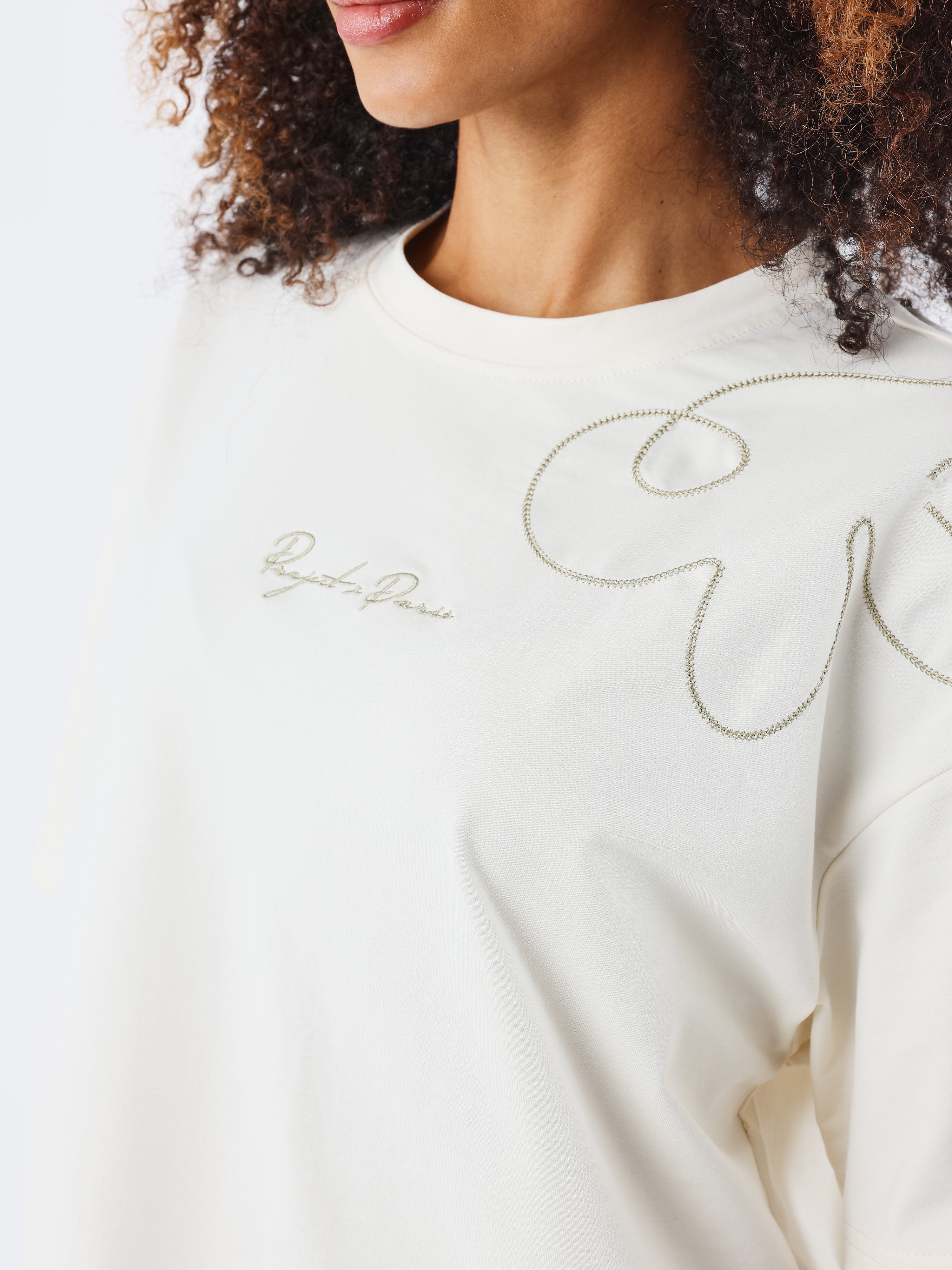 Tricou Nazca-5