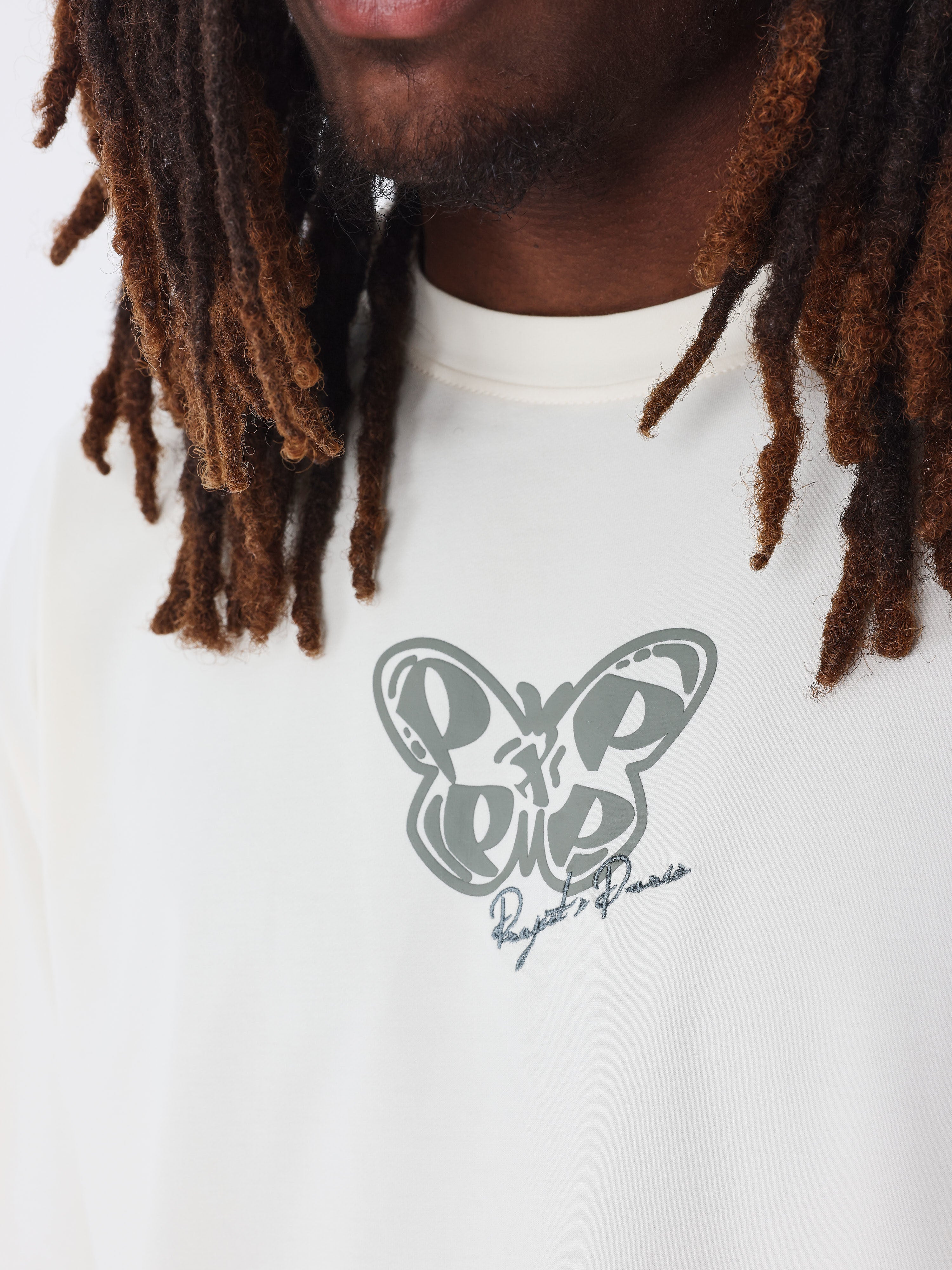 t-shirt-papillon-craie