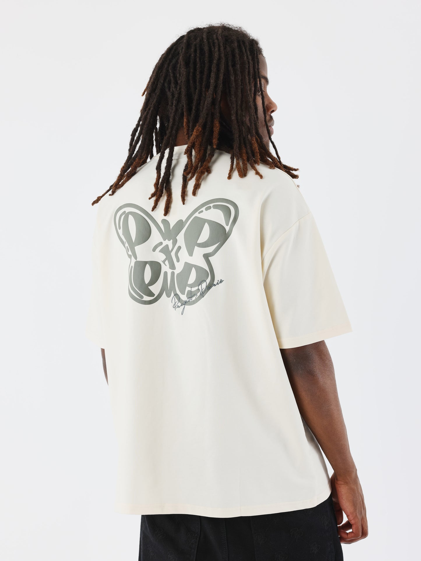 t-shirt-papillon-craie