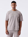 Zeitloses Basic PXP T-Shirt