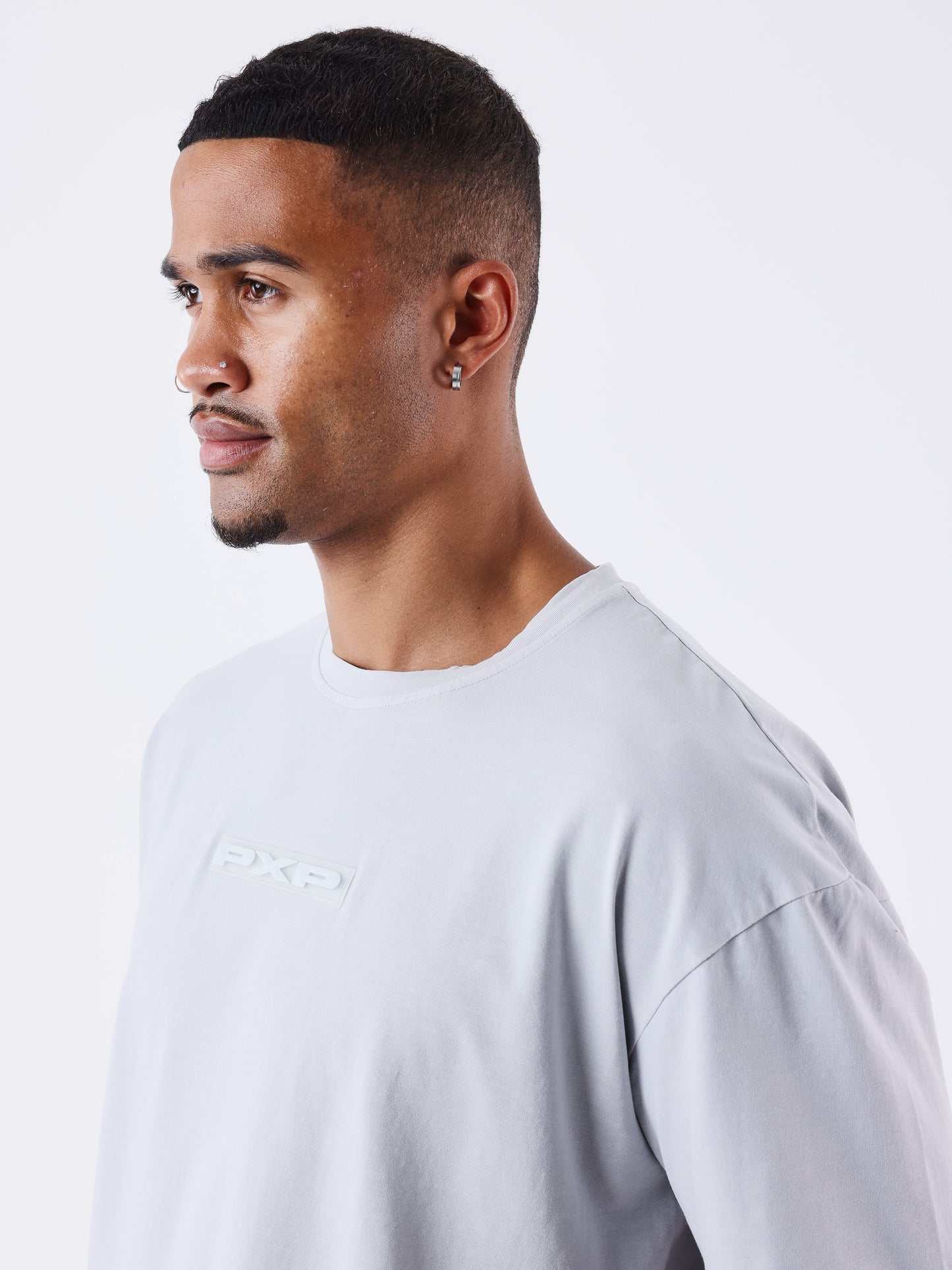 t-shirt-pxp-basique-intemporel-light-stone