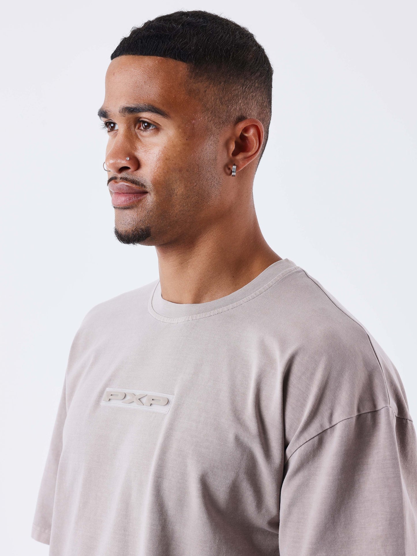 t-shirt-pxp-basique-intemporel-taupe