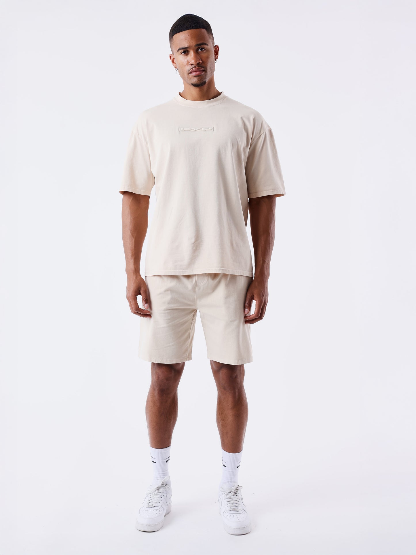 t-shirt-pxp-basique-intemporel-greige