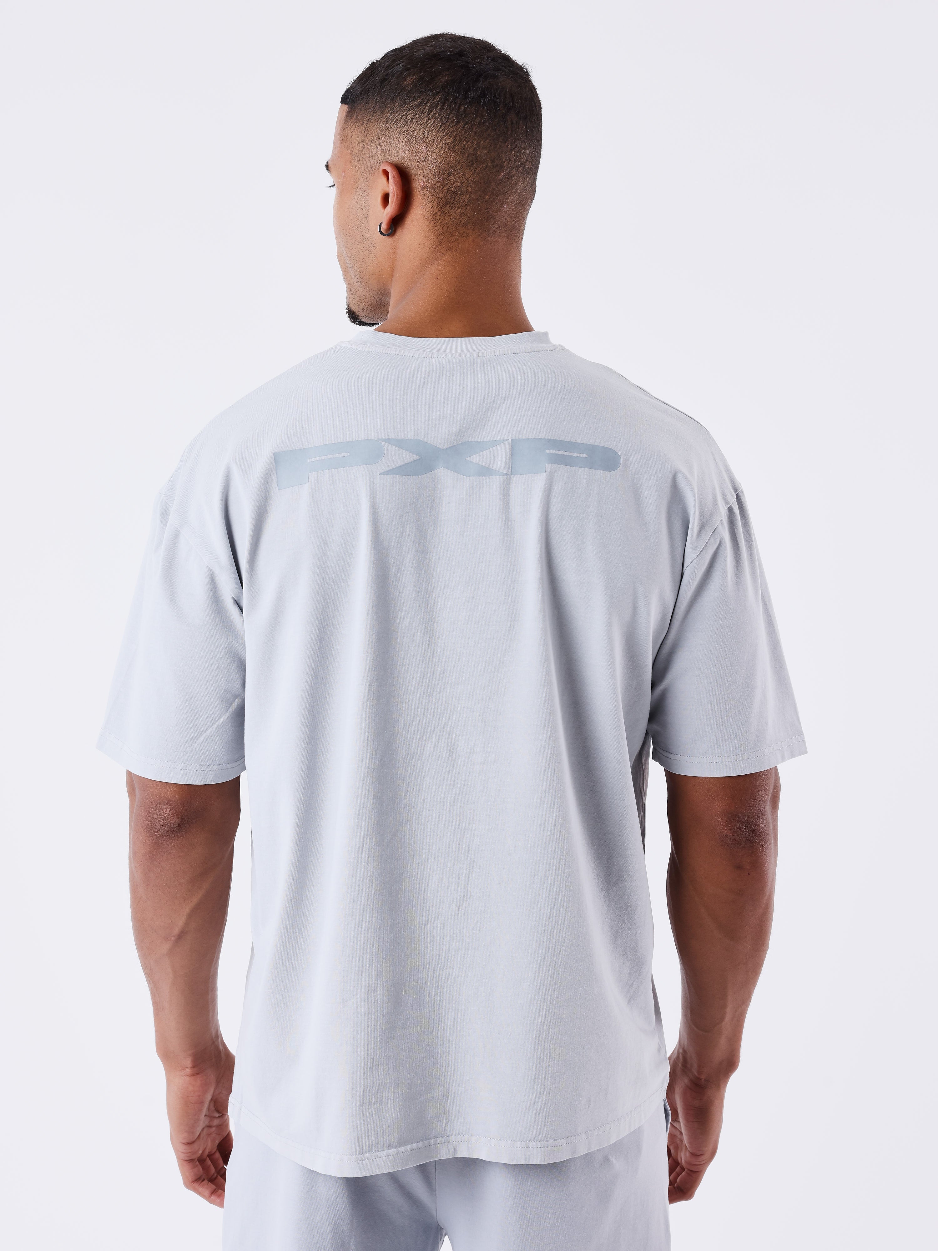 t-shirt-pxp-basique-intemporel-light-stone