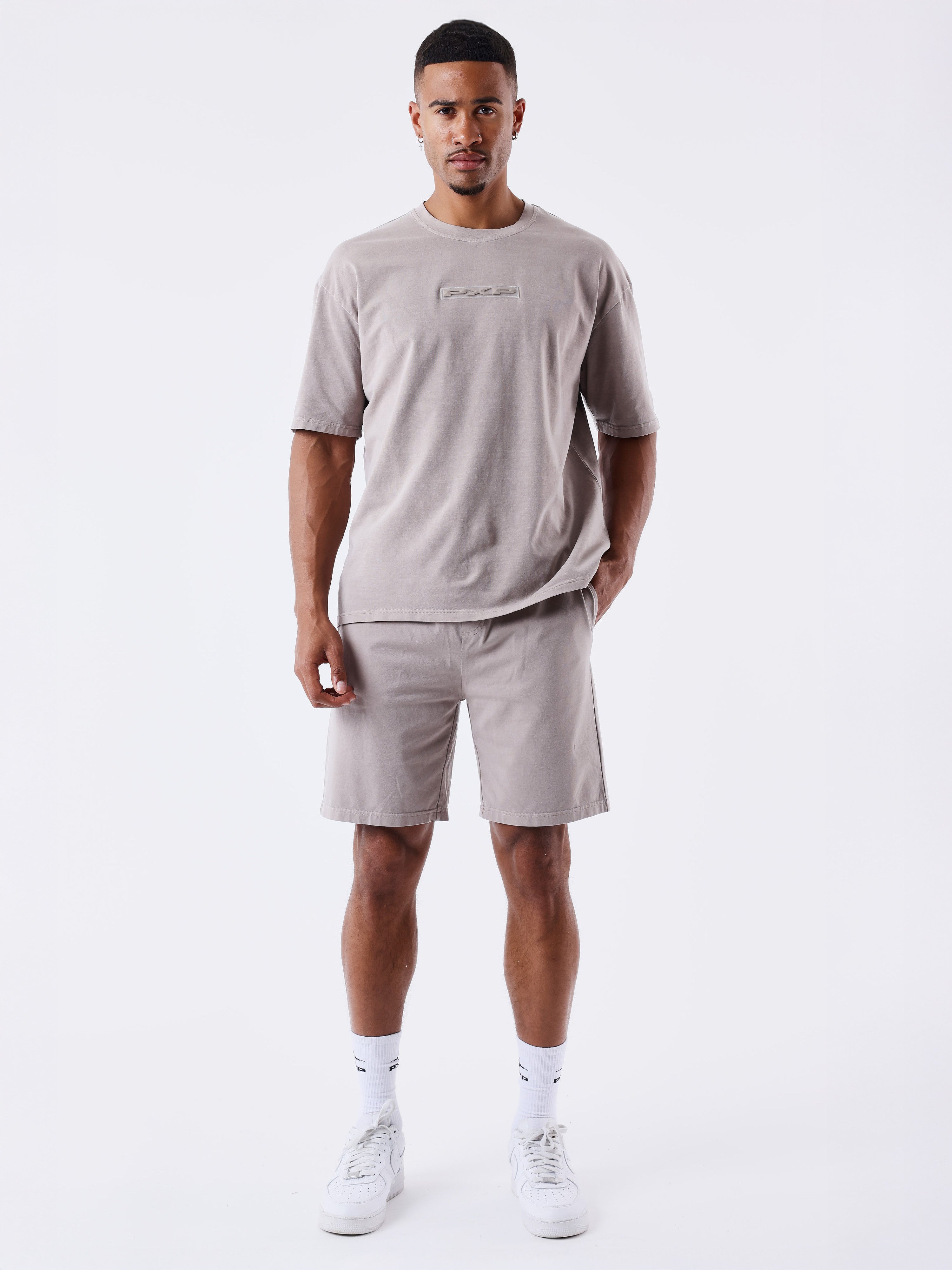 t-shirt-pxp-basique-intemporel-taupe