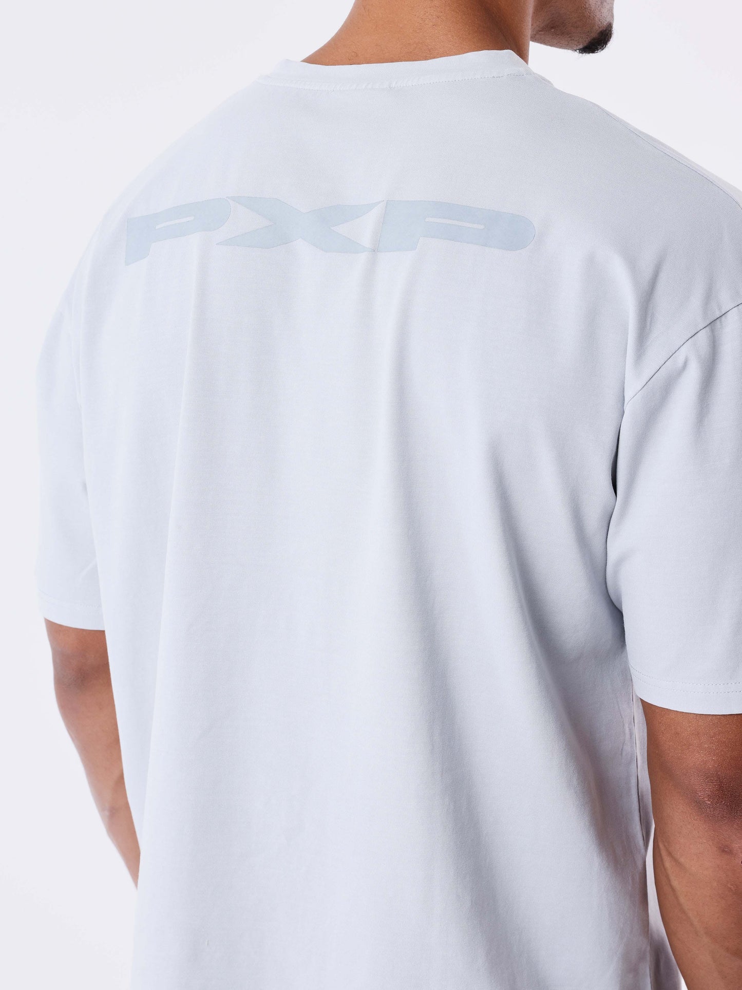 t-shirt-pxp-basique-intemporel-light-stone
