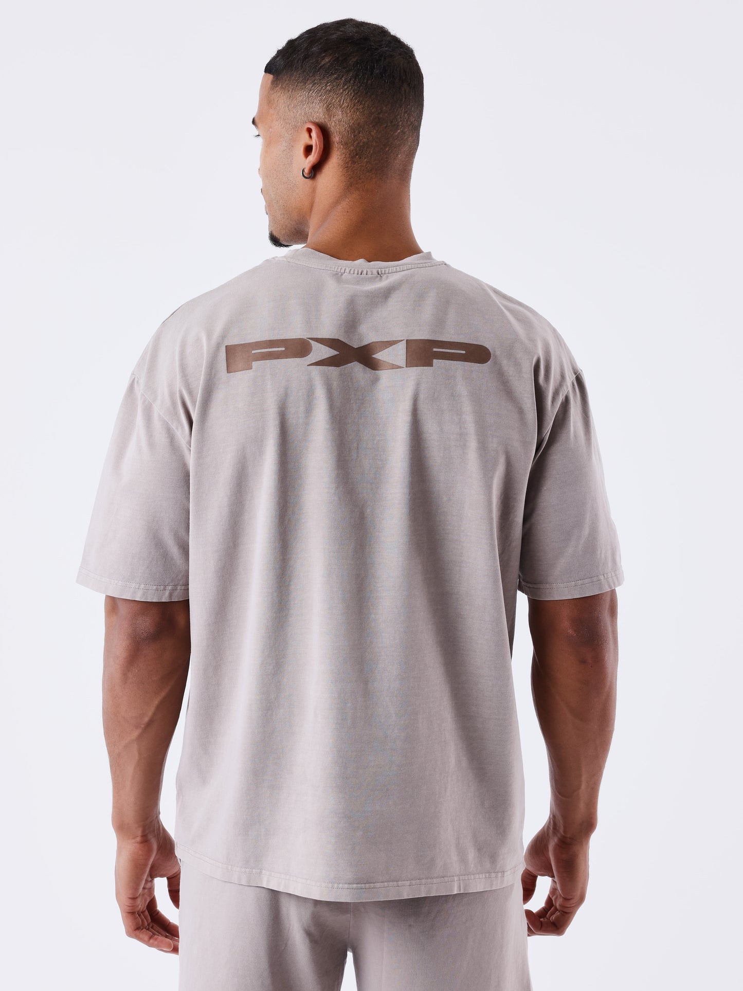 t-shirt-pxp-basique-intemporel-taupe