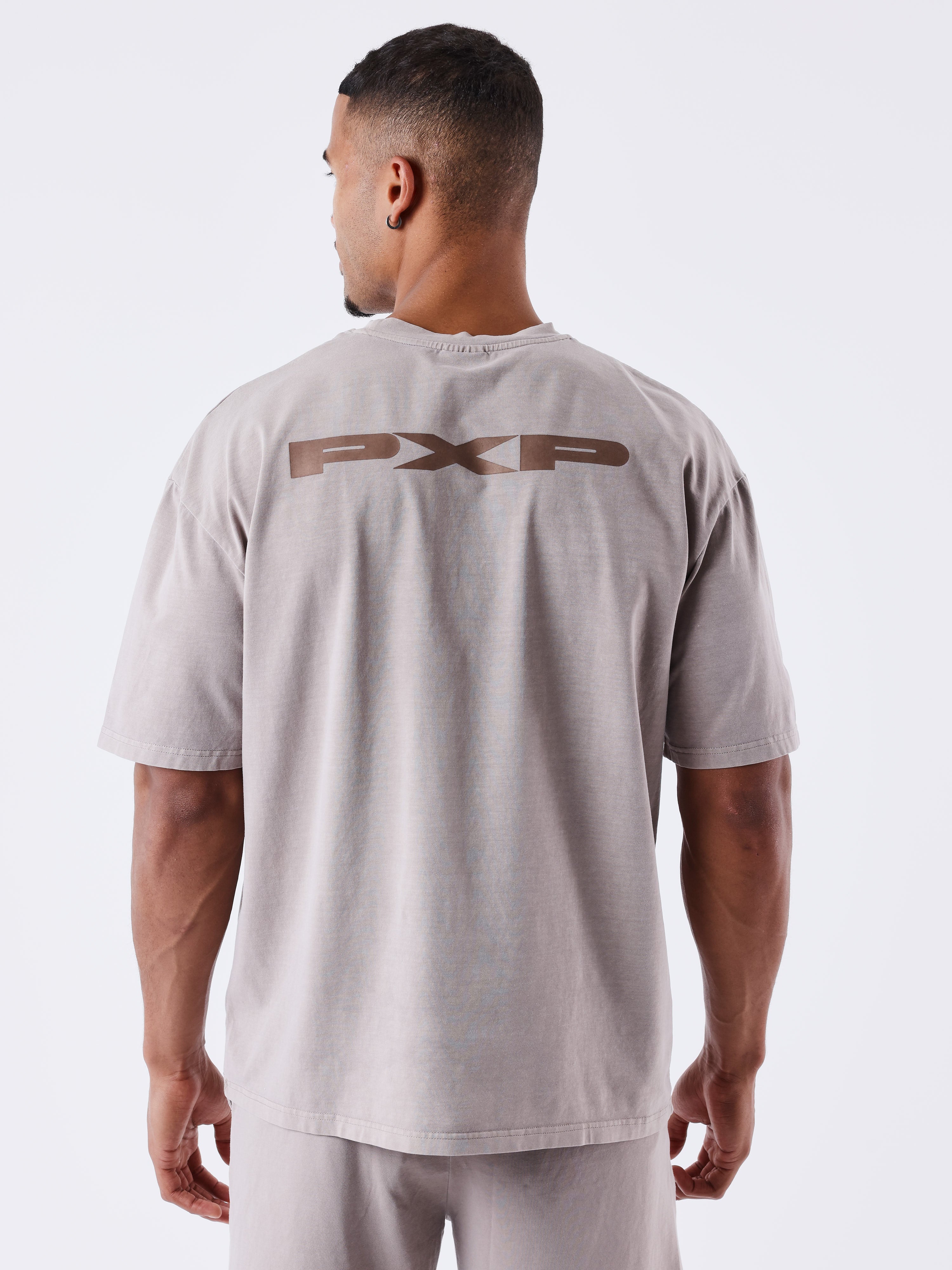 t-shirt-pxp-basique-intemporel-taupe