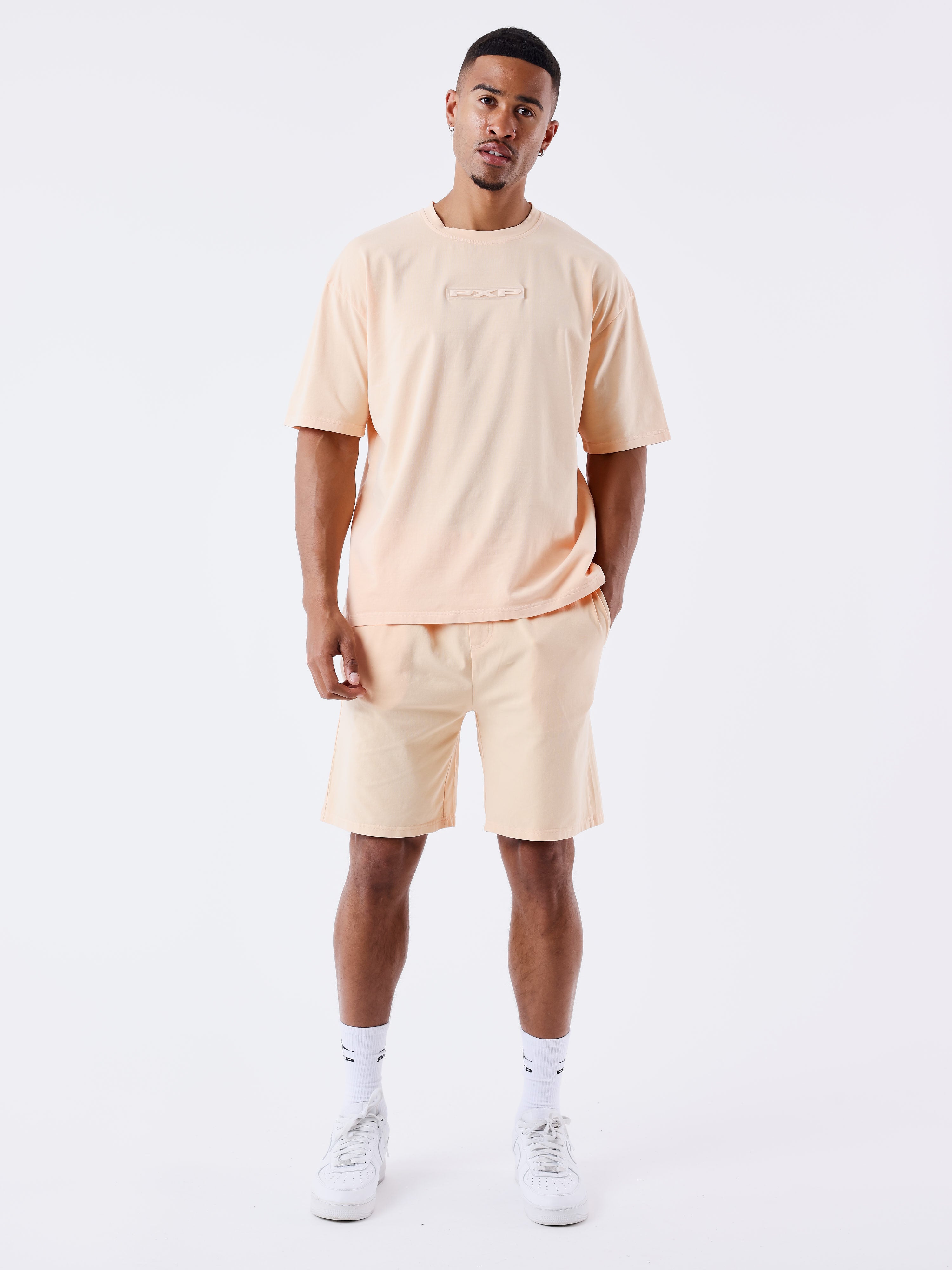 t-shirt-pxp-basique-intemporel-pale-peach