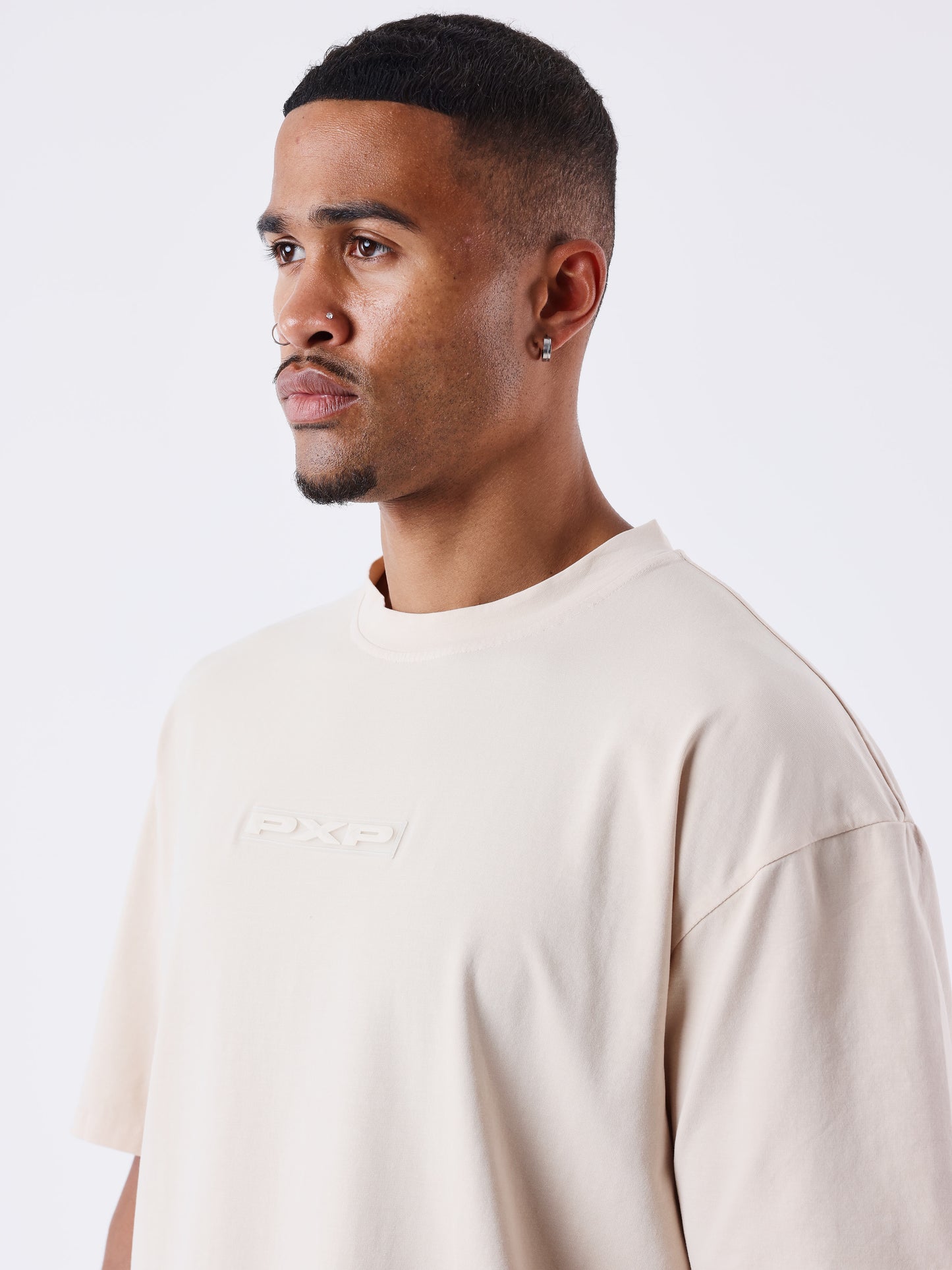 t-shirt-pxp-basique-intemporel-greige