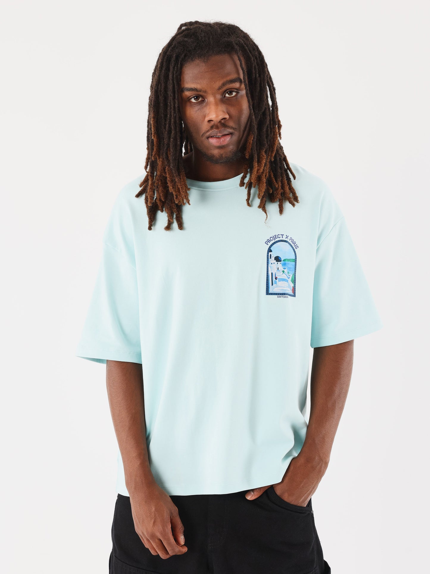 t-shirt-santorini-ice-blue-modelshot