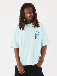 t-shirt-santorini-ice-blue-modelshot