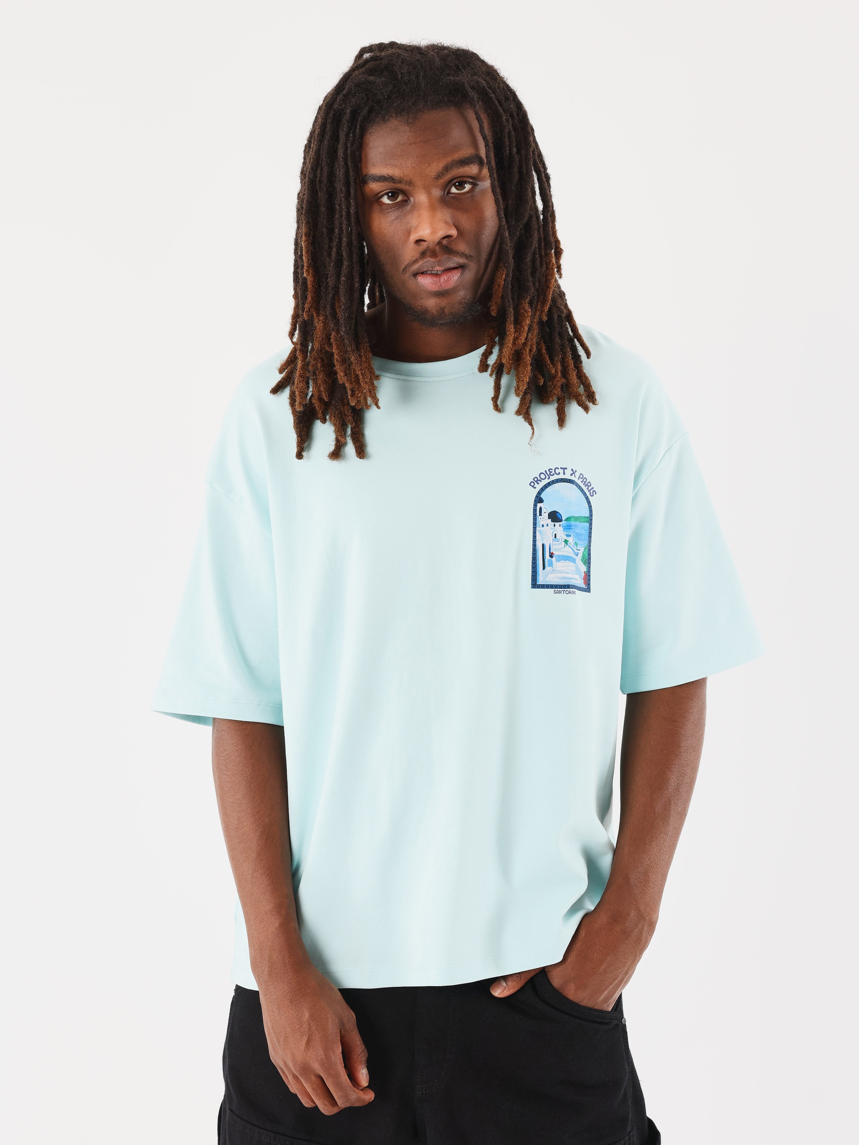 t-shirt-santorini-ice-blue-modelshot